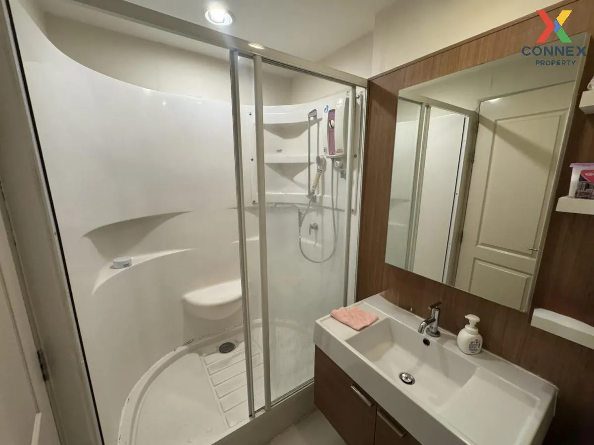 For Sale Condo , Q House Sathorn , BTS-Krung Thon Buri , Khlong T 4