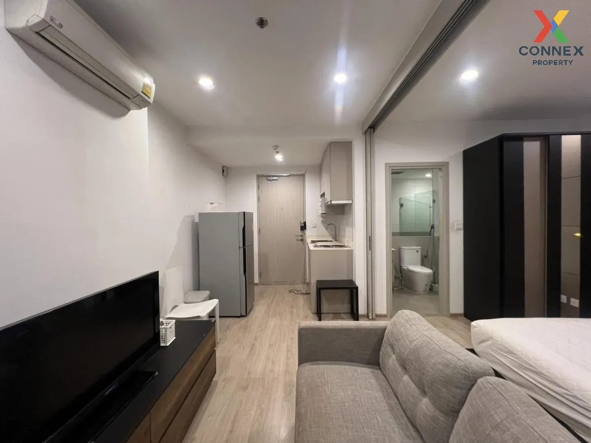 เช่าคอนโด  ไอดีโอ คิว จุฬา-สามย่าน MRT-สามย่าน บางรัก เขต บางรัก  เช่าคอนโด  ไอดีโอ คิว จุฬา-สามย่าน MRT-สามย่าน บางรัก เขต บางรัก