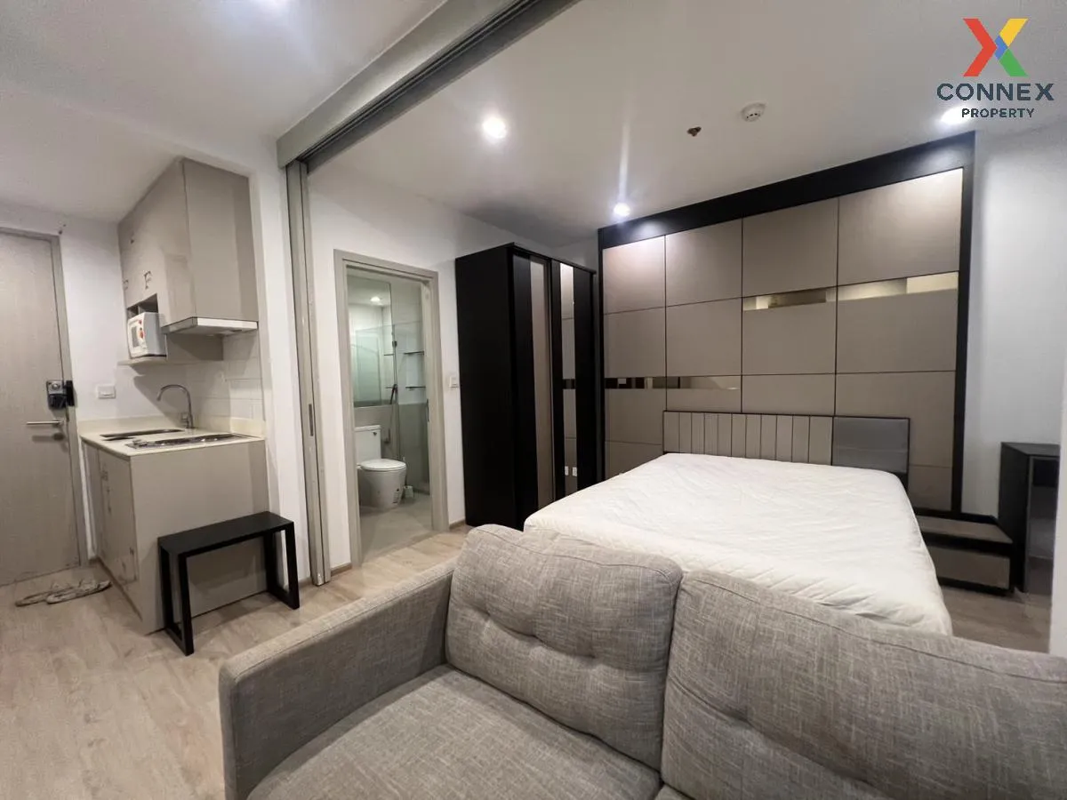 เช่าคอนโด  ไอดีโอ คิว จุฬา-สามย่าน MRT-สามย่าน บางรัก เขต บางรัก  เช่าคอนโด  ไอดีโอ คิว จุฬา-สามย่าน MRT-สามย่าน บางรัก เขต บางรัก