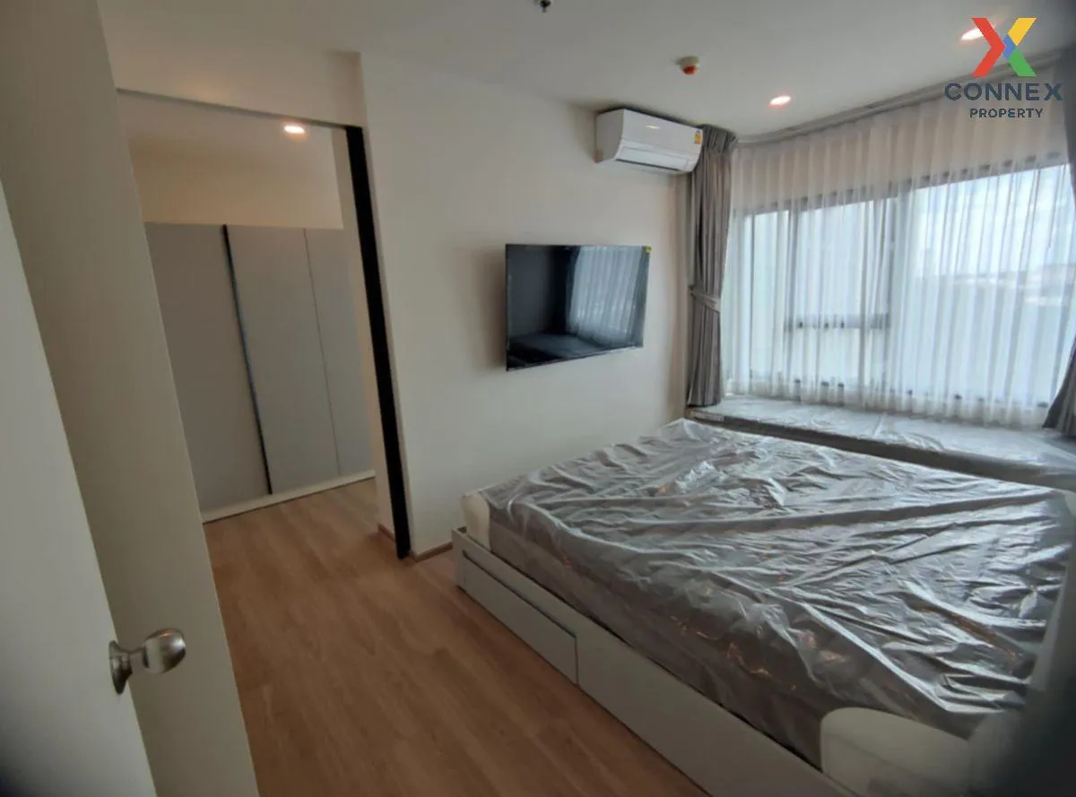 For Rent Condo , Escent Korat , Muen Wai , Mueang Nakhon Ratchasi 3