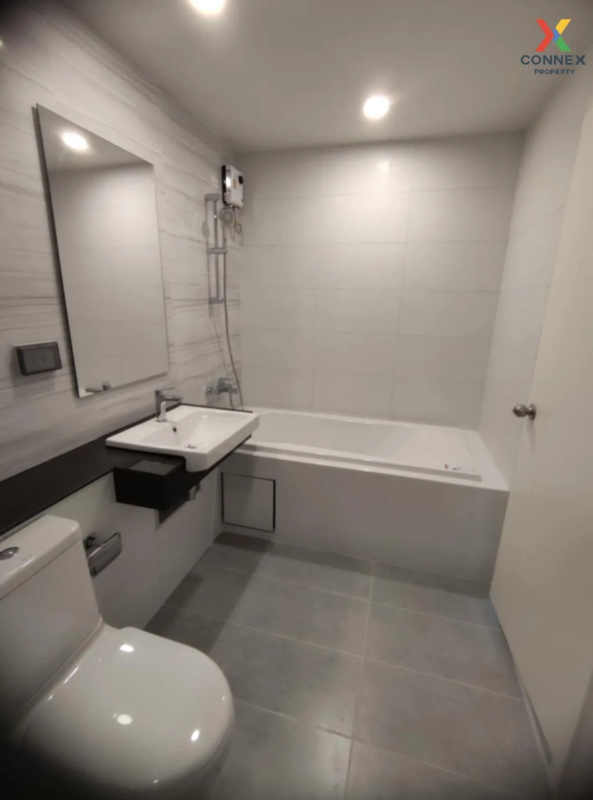 For Rent Condo , Escent Korat , Muen Wai , Mueang Nakhon Ratchasi