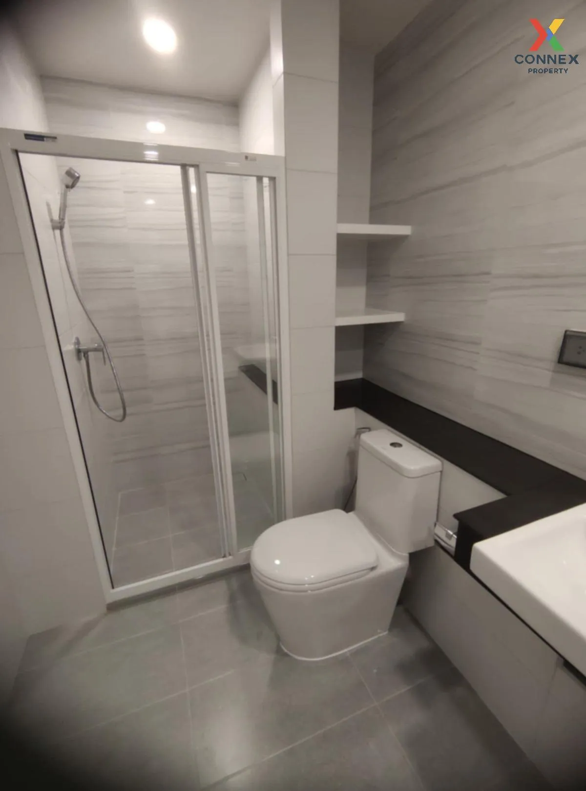 For Rent Condo , Escent Korat , Muen Wai , Mueang Nakhon Ratchasi