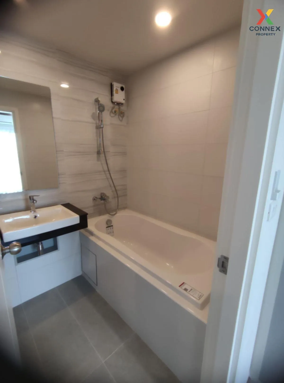 For Rent Condo , Escent Korat , Muen Wai , Mueang Nakhon Ratchasi