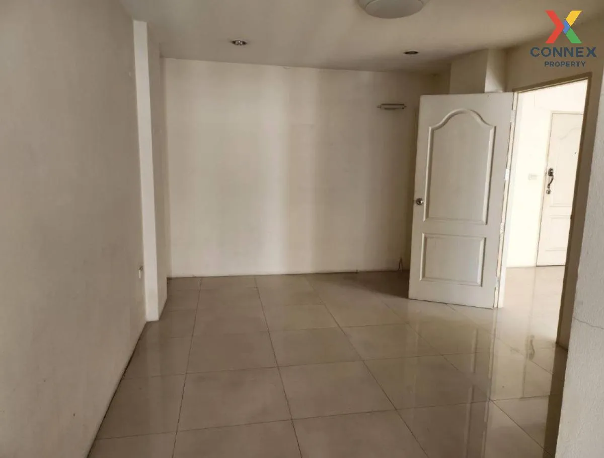 For Sale Condo , Bang Yai Square , MRT-Talad Bang Yai , Bang Rak  2