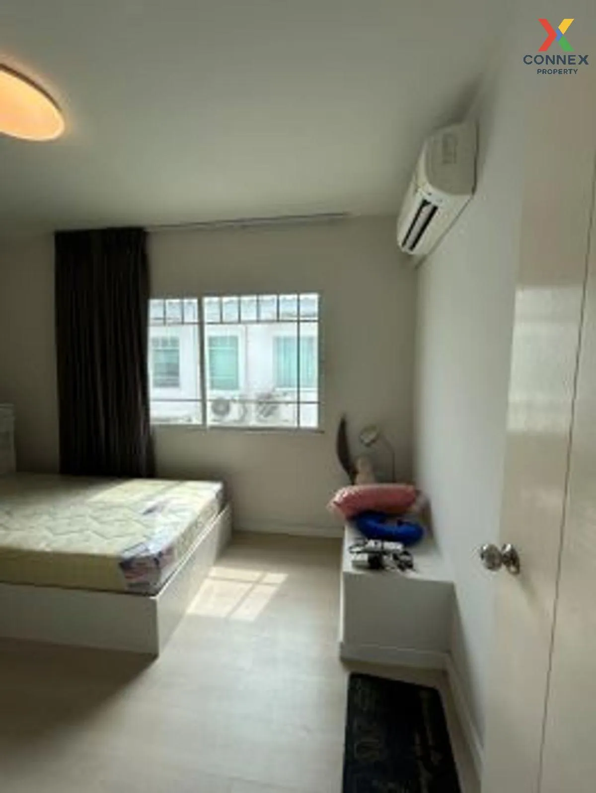 For Sale Townhouse/Townhome  , VILLAGGIO BANGNA , Bang Sao Thong  For Sale Townhouse/Townhome  , VILLAGGIO BANGNA , Bang Sao Thong  2