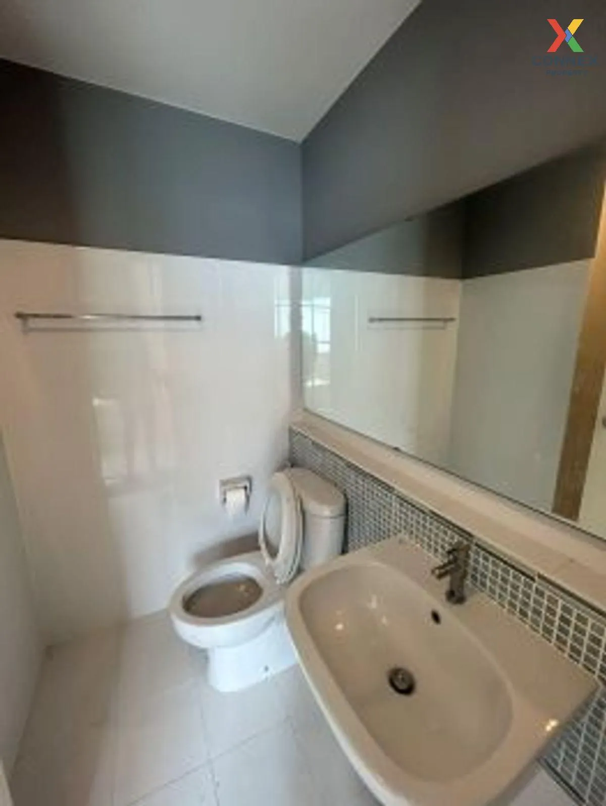 For Sale Townhouse/Townhome  , VILLAGGIO BANGNA , Bang Sao Thong  For Sale Townhouse/Townhome  , VILLAGGIO BANGNA , Bang Sao Thong