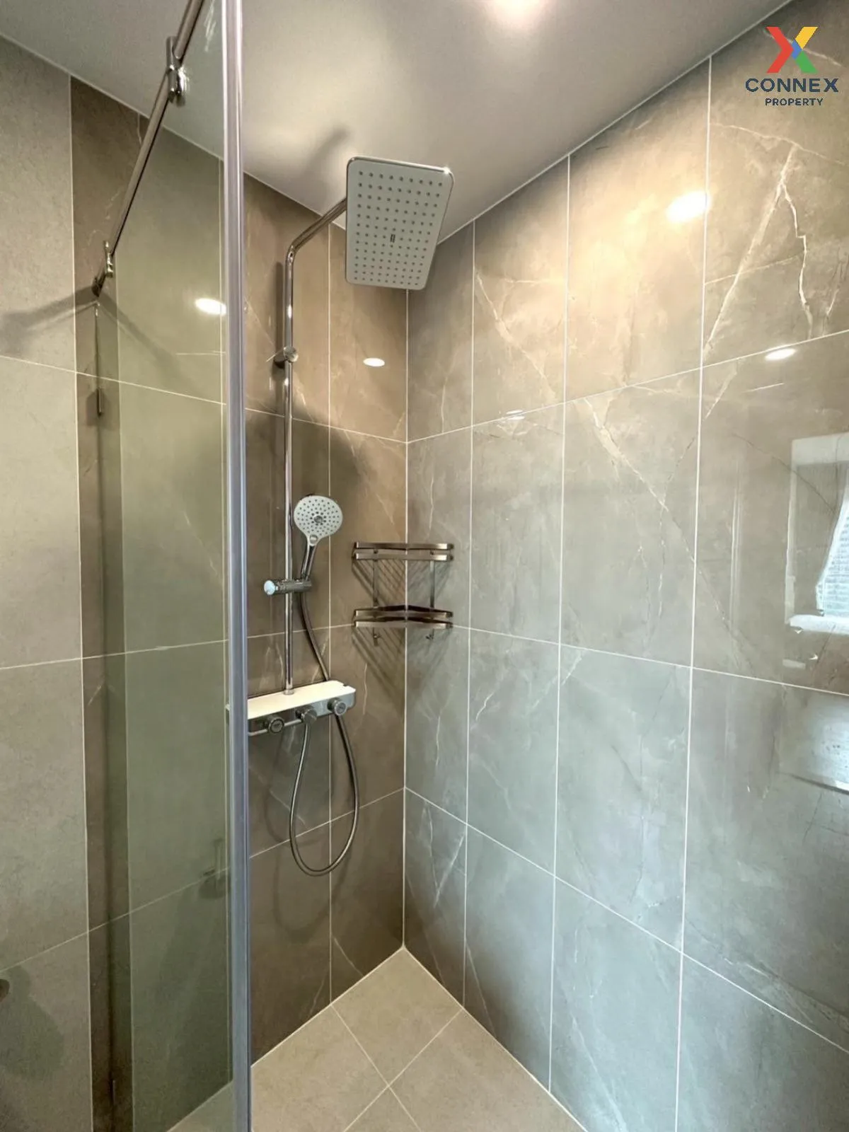 For Rent Condo , Supalai Premier Si Phraya-Samyan , MRT-Sam Yan ,