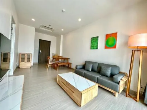 For Rent Condo , Supalai Premier Si Phraya-Samyan , MRT-Sam Yan , Si Phraya , Bang Rak , Bangkok , CX-127457