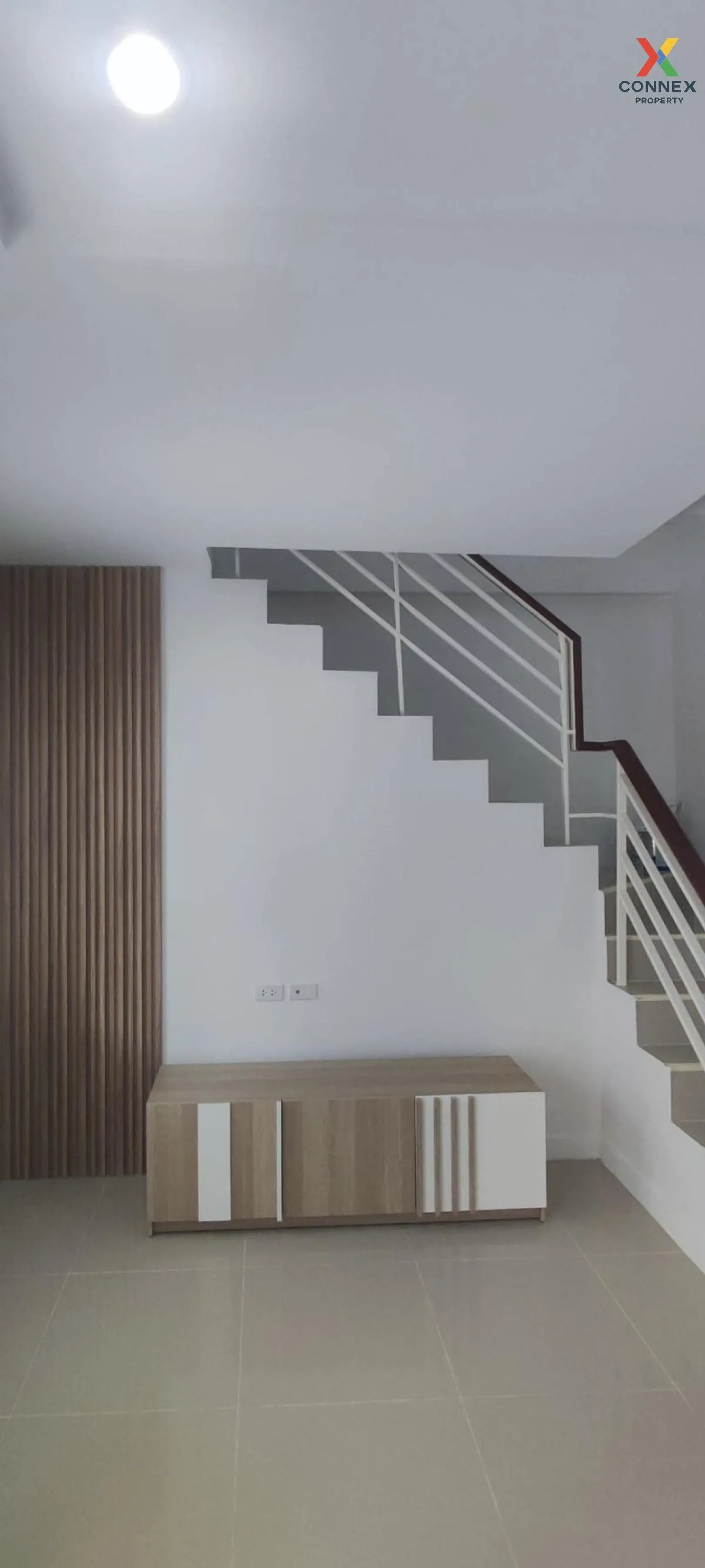 For Sale Townhouse/Townhome  , BAAN RATCHAPRUEK SUVARNABHUMI - LA