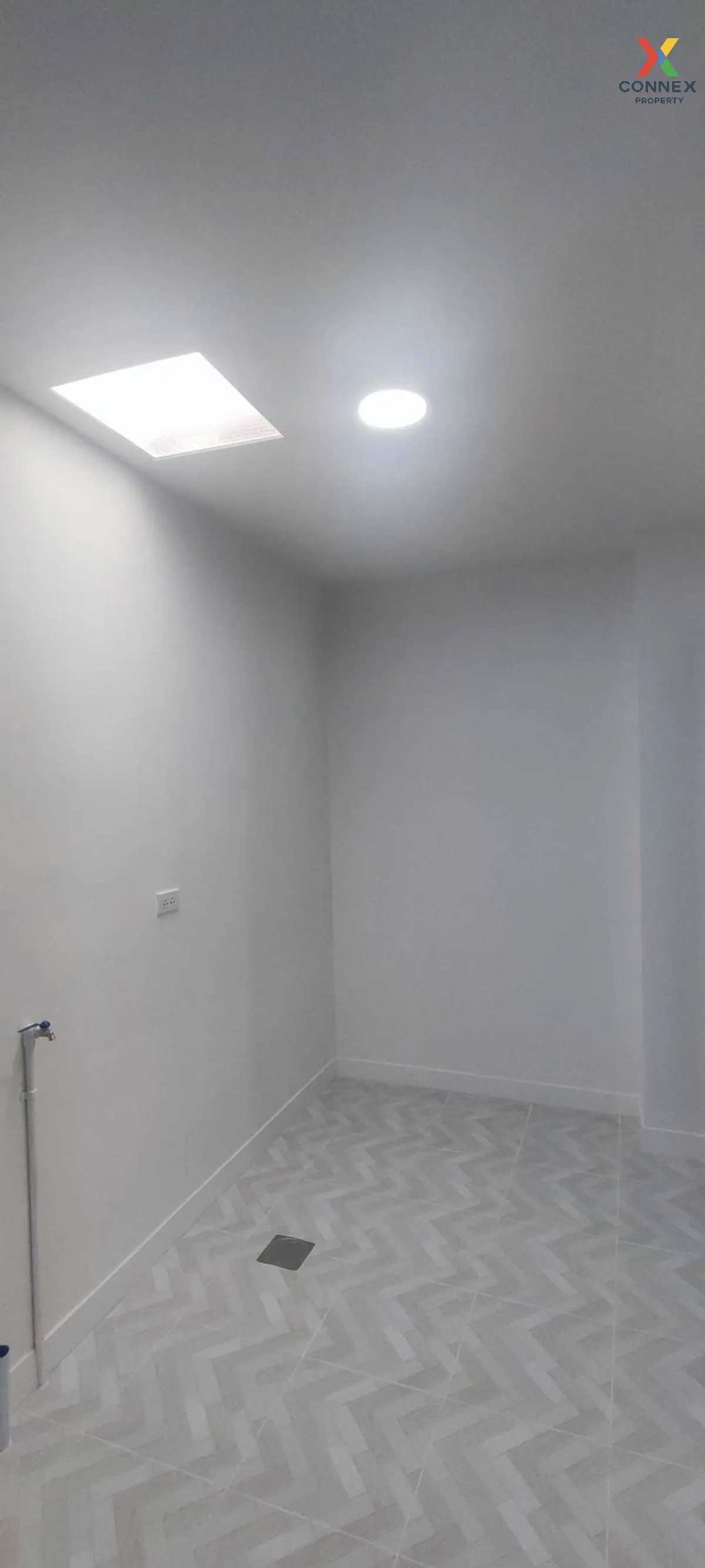 For Sale Townhouse/Townhome  , BAAN RATCHAPRUEK SUVARNABHUMI - LA