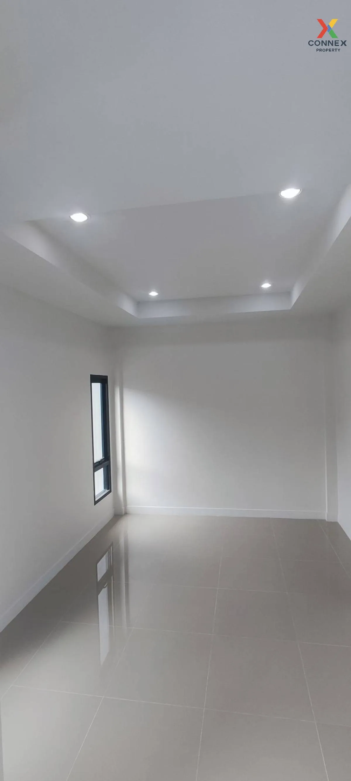 For Sale Townhouse/Townhome  , BAAN RATCHAPRUEK SUVARNABHUMI - LA