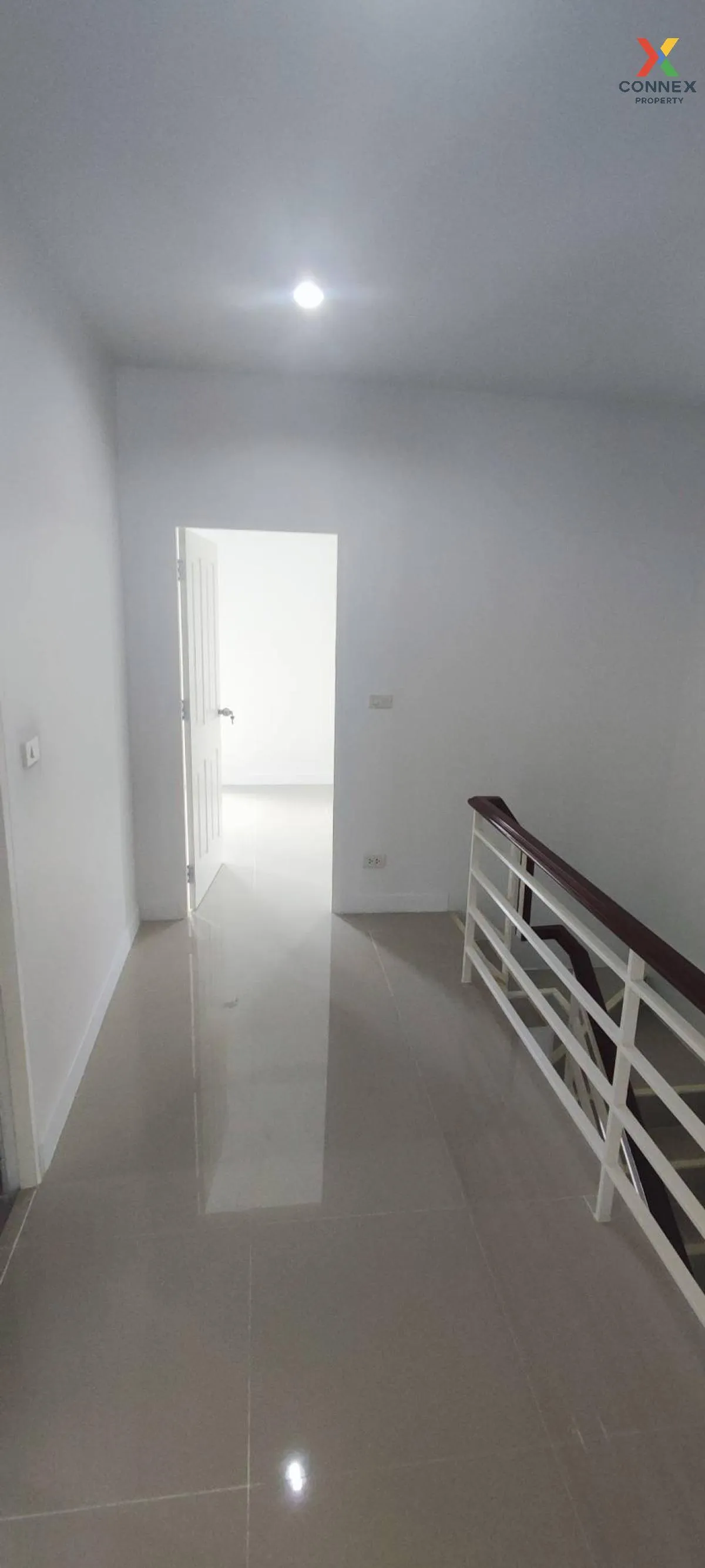 For Sale Townhouse/Townhome  , BAAN RATCHAPRUEK SUVARNABHUMI - LA