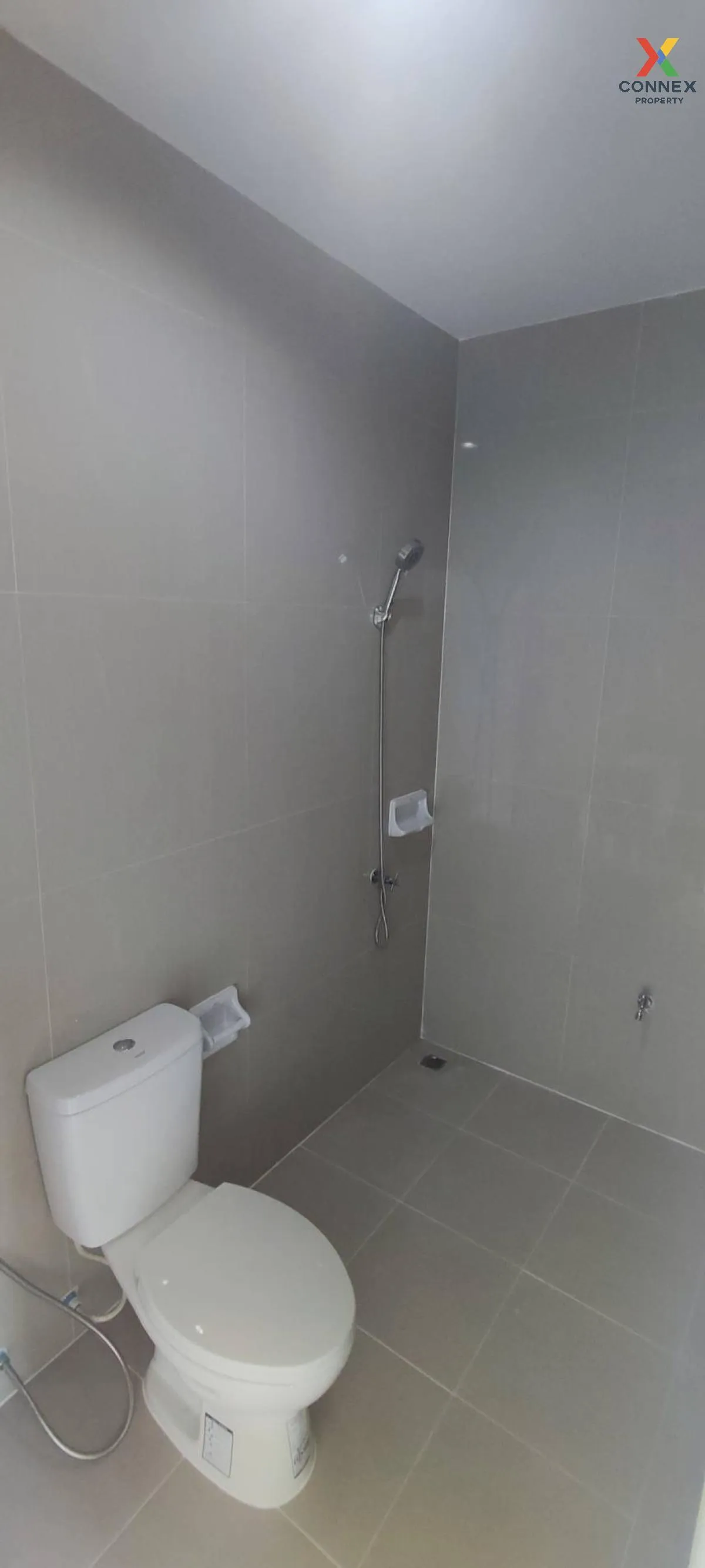 For Sale Townhouse/Townhome  , BAAN RATCHAPRUEK SUVARNABHUMI - LA