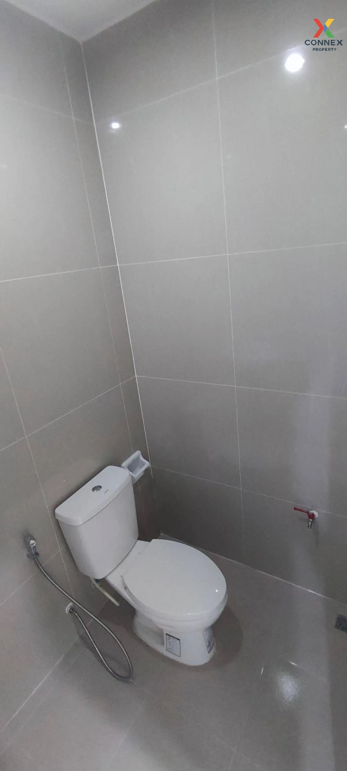 For Sale Townhouse/Townhome  , BAAN RATCHAPRUEK SUVARNABHUMI - LA