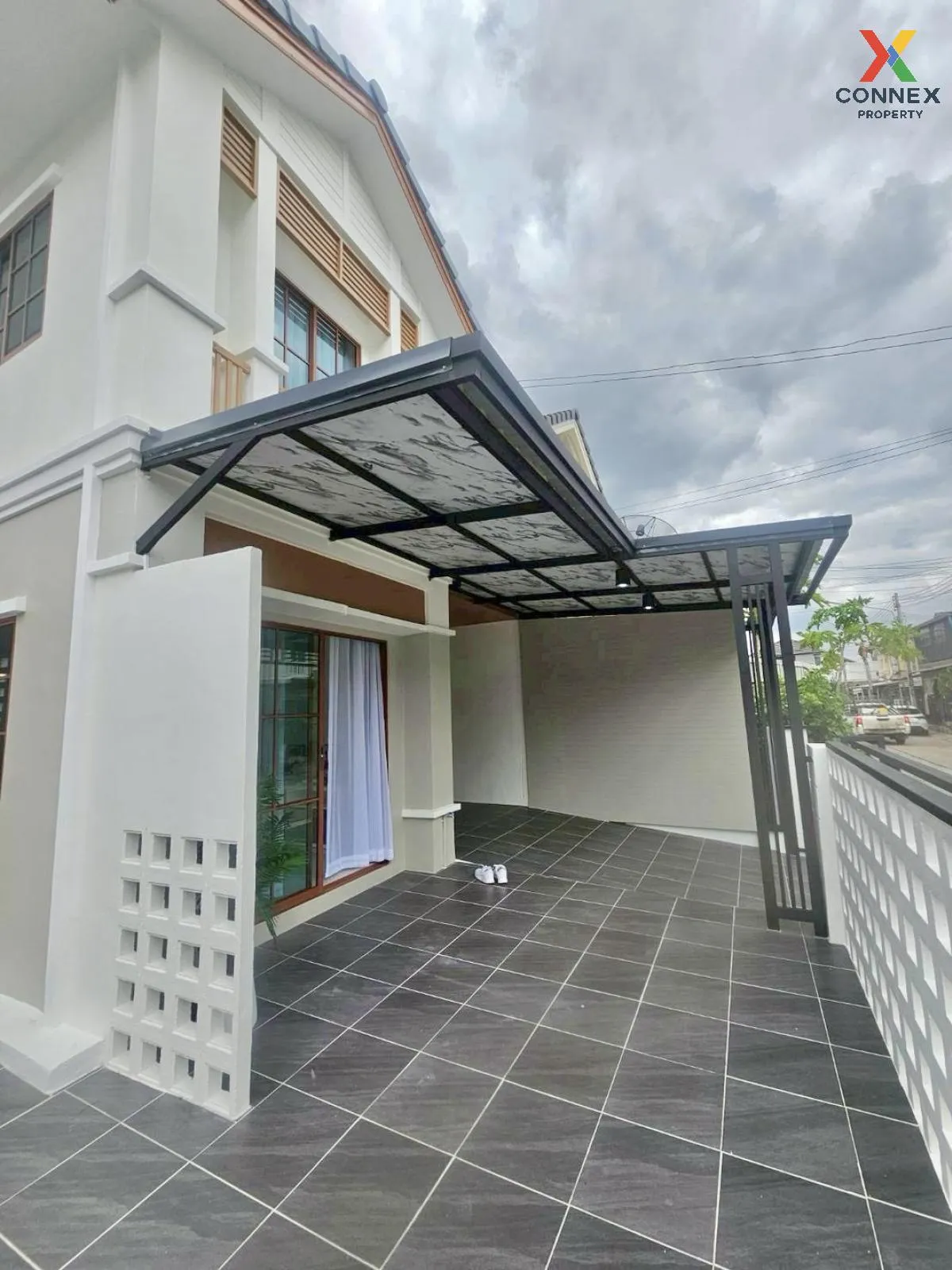 For Sale Townhouse/Townhome  , PRUKSA VILLE 41/1 BANGKADEE-TIWANO For Sale Townhouse/Townhome  , PRUKSA VILLE 41/1 BANGKADEE-TIWANO