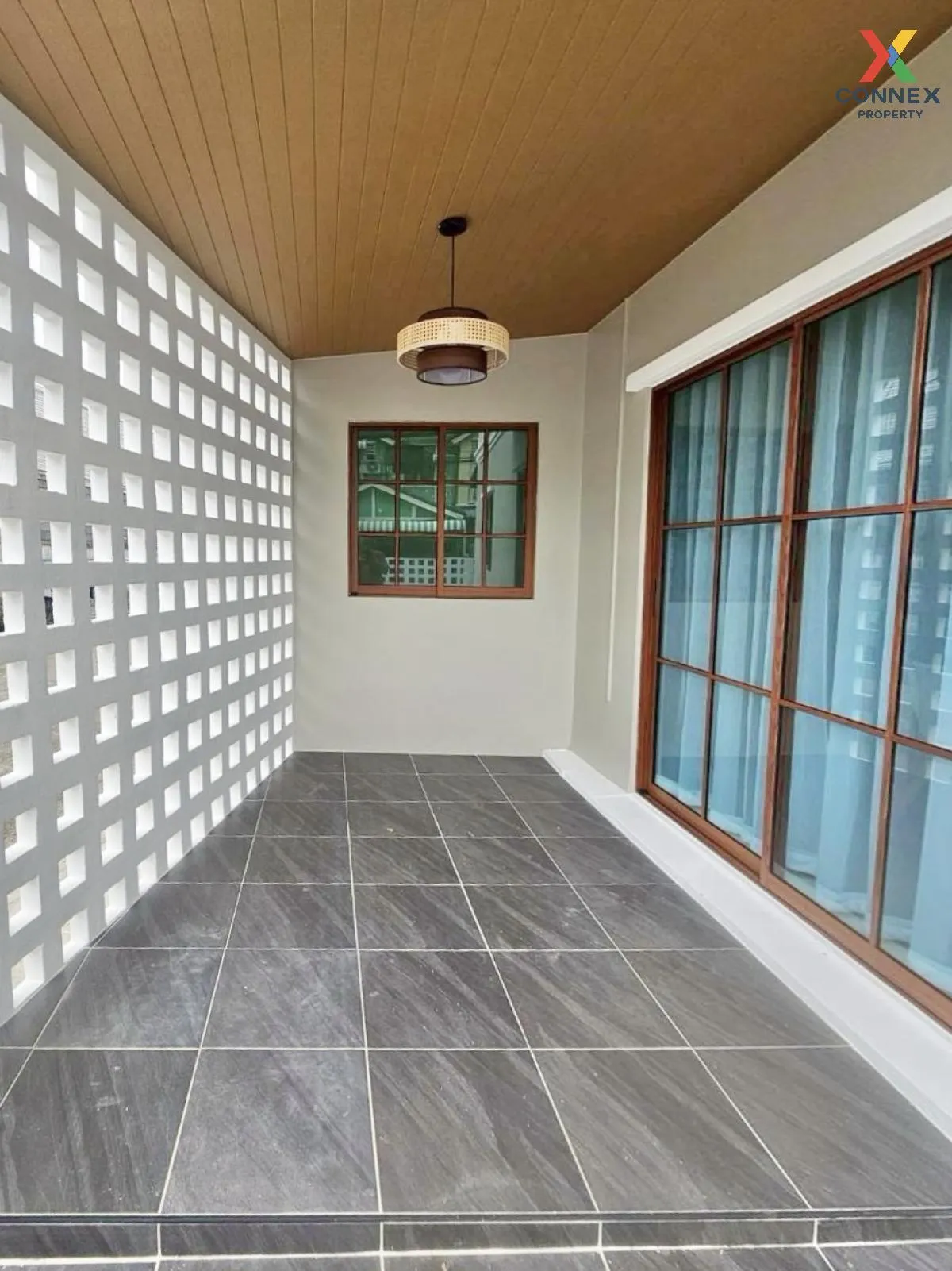 For Sale Townhouse/Townhome  , PRUKSA VILLE 41/1 BANGKADEE-TIWANO For Sale Townhouse/Townhome  , PRUKSA VILLE 41/1 BANGKADEE-TIWANO