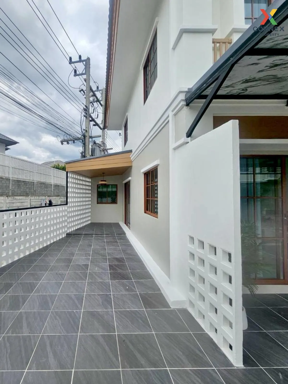 For Sale Townhouse/Townhome  , PRUKSA VILLE 41/1 BANGKADEE-TIWANO For Sale Townhouse/Townhome  , PRUKSA VILLE 41/1 BANGKADEE-TIWANO