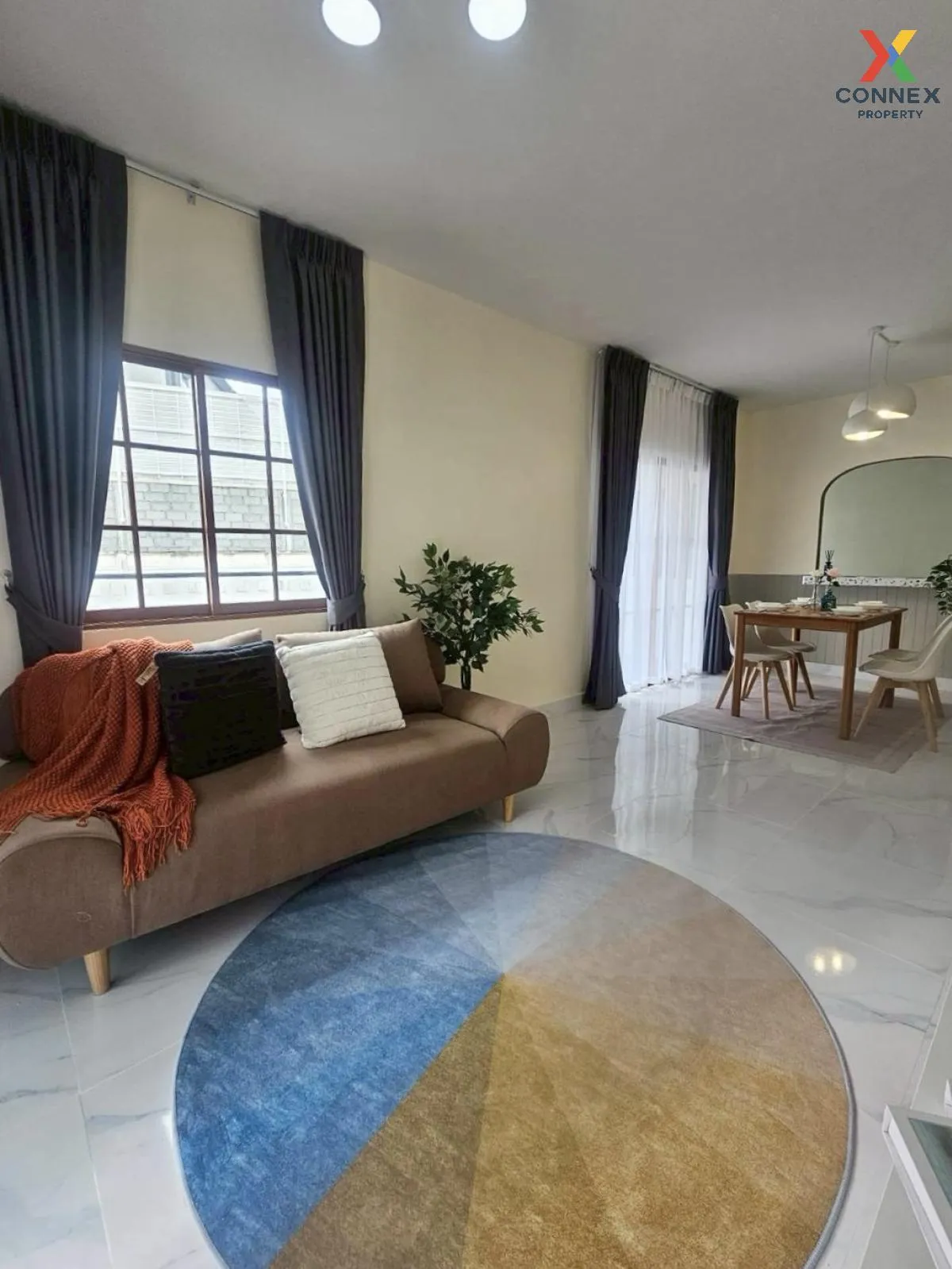 For Sale Townhouse/Townhome  , PRUKSA VILLE 41/1 BANGKADEE-TIWANO For Sale Townhouse/Townhome  , PRUKSA VILLE 41/1 BANGKADEE-TIWANO