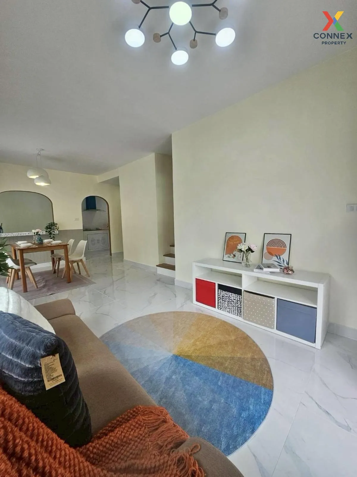 For Sale Townhouse/Townhome  , PRUKSA VILLE 41/1 BANGKADEE-TIWANO For Sale Townhouse/Townhome  , PRUKSA VILLE 41/1 BANGKADEE-TIWANO