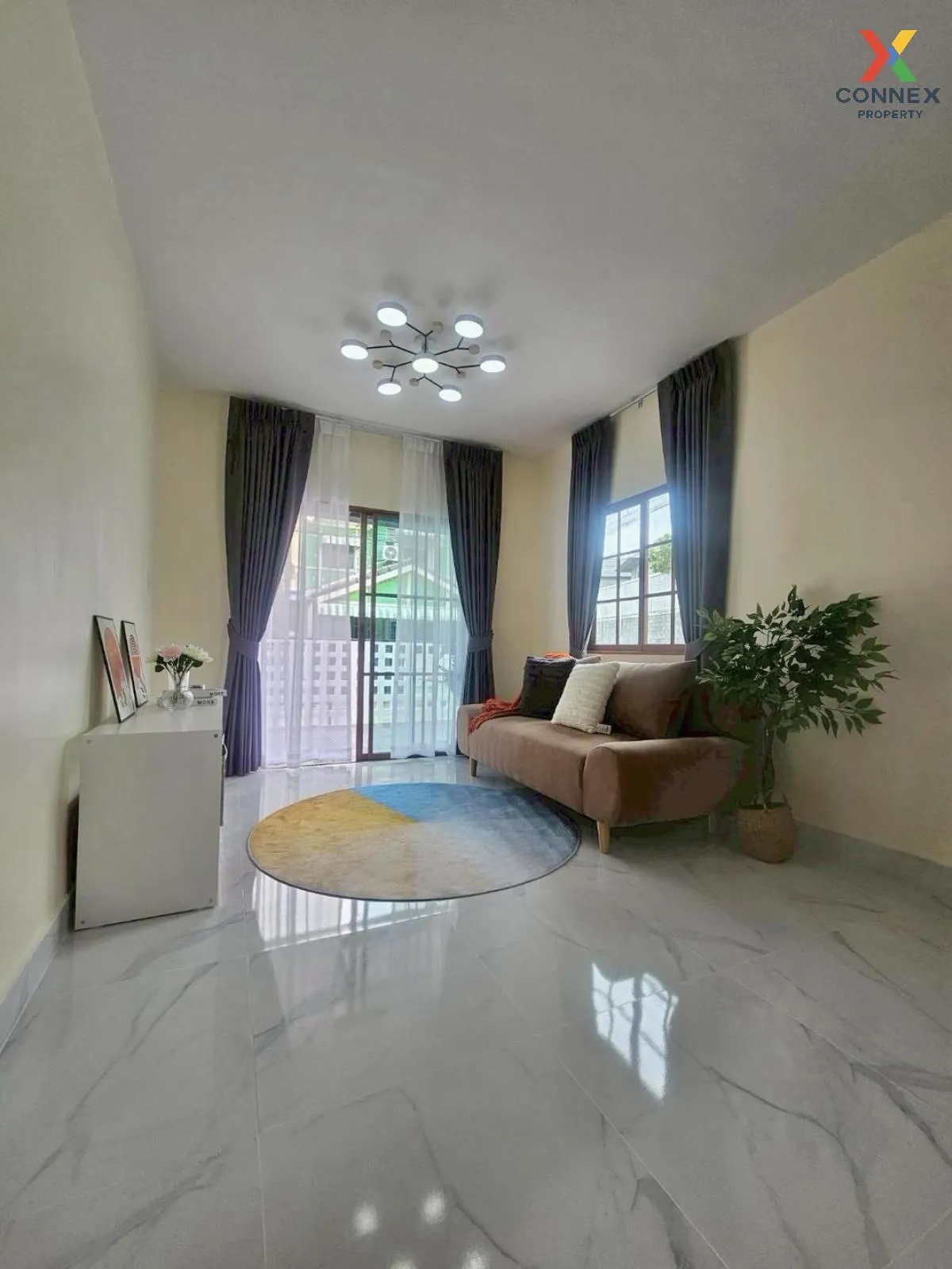 For Sale Townhouse/Townhome  , PRUKSA VILLE 41/1 BANGKADEE-TIWANO For Sale Townhouse/Townhome  , PRUKSA VILLE 41/1 BANGKADEE-TIWANO