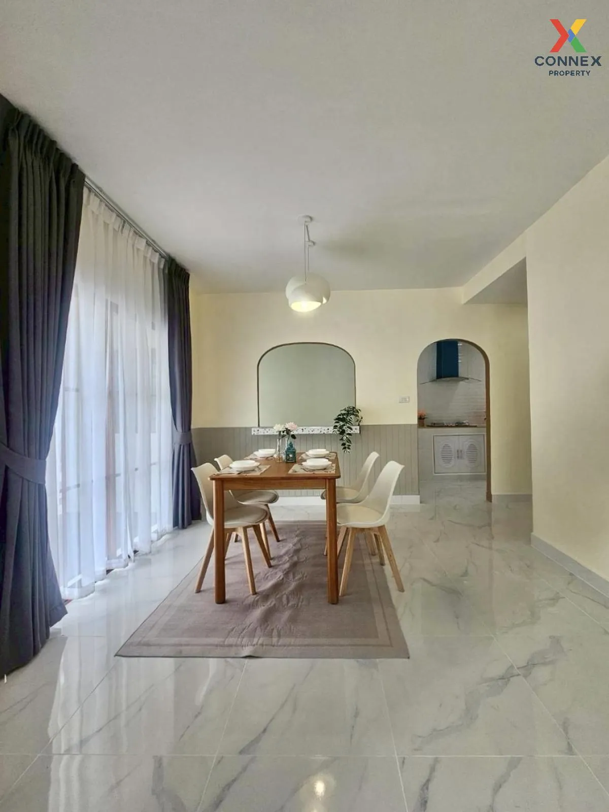 For Sale Townhouse/Townhome  , PRUKSA VILLE 41/1 BANGKADEE-TIWANO For Sale Townhouse/Townhome  , PRUKSA VILLE 41/1 BANGKADEE-TIWANO