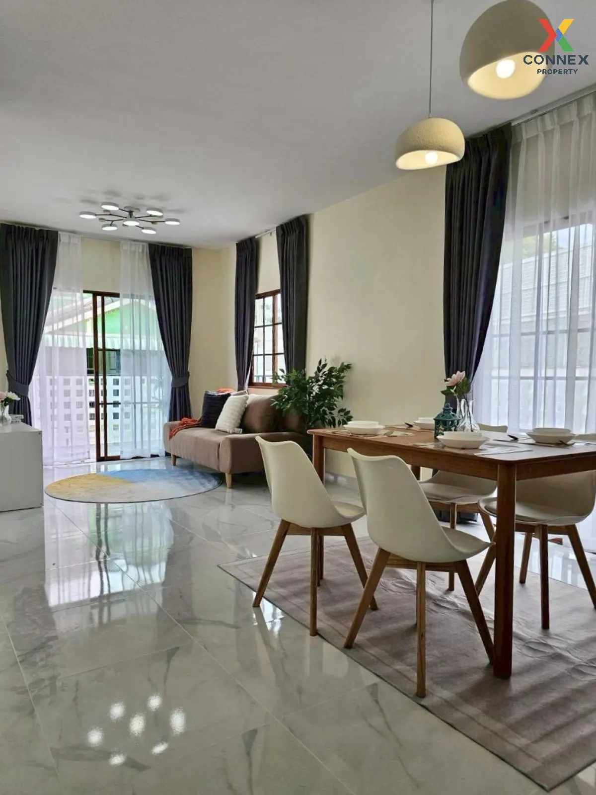 For Sale Townhouse/Townhome  , PRUKSA VILLE 41/1 BANGKADEE-TIWANO For Sale Townhouse/Townhome  , PRUKSA VILLE 41/1 BANGKADEE-TIWANO