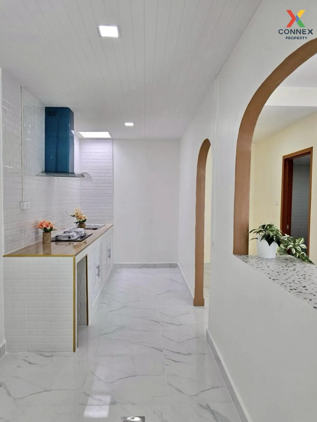 For Sale Townhouse/Townhome  , PRUKSA VILLE 41/1 BANGKADEE-TIWANO For Sale Townhouse/Townhome  , PRUKSA VILLE 41/1 BANGKADEE-TIWANO