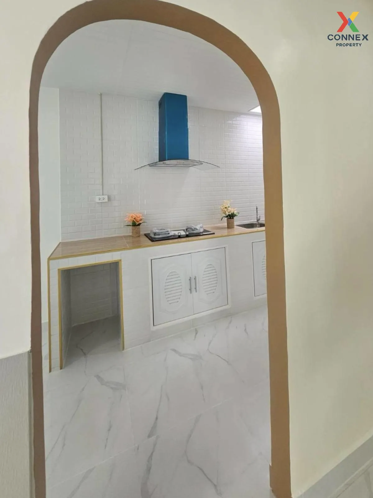 For Sale Townhouse/Townhome  , PRUKSA VILLE 41/1 BANGKADEE-TIWANO For Sale Townhouse/Townhome  , PRUKSA VILLE 41/1 BANGKADEE-TIWANO