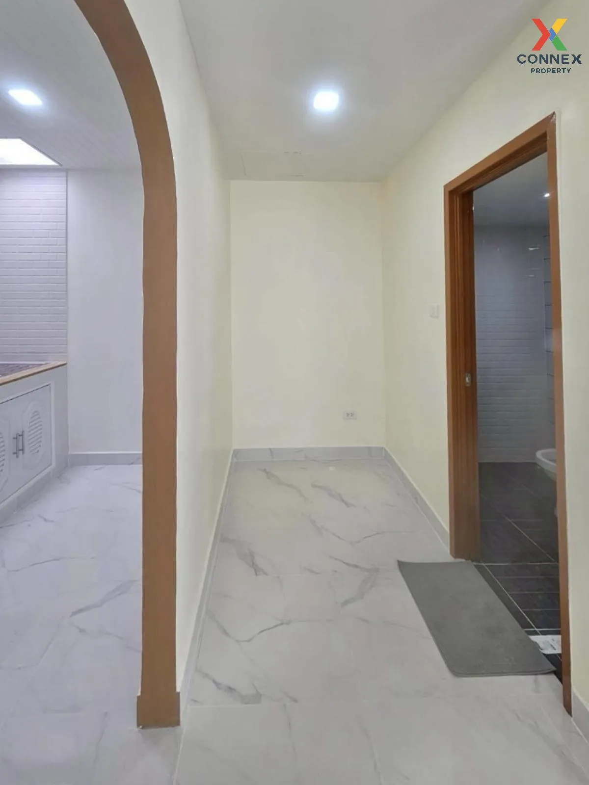 For Sale Townhouse/Townhome  , PRUKSA VILLE 41/1 BANGKADEE-TIWANO For Sale Townhouse/Townhome  , PRUKSA VILLE 41/1 BANGKADEE-TIWANO