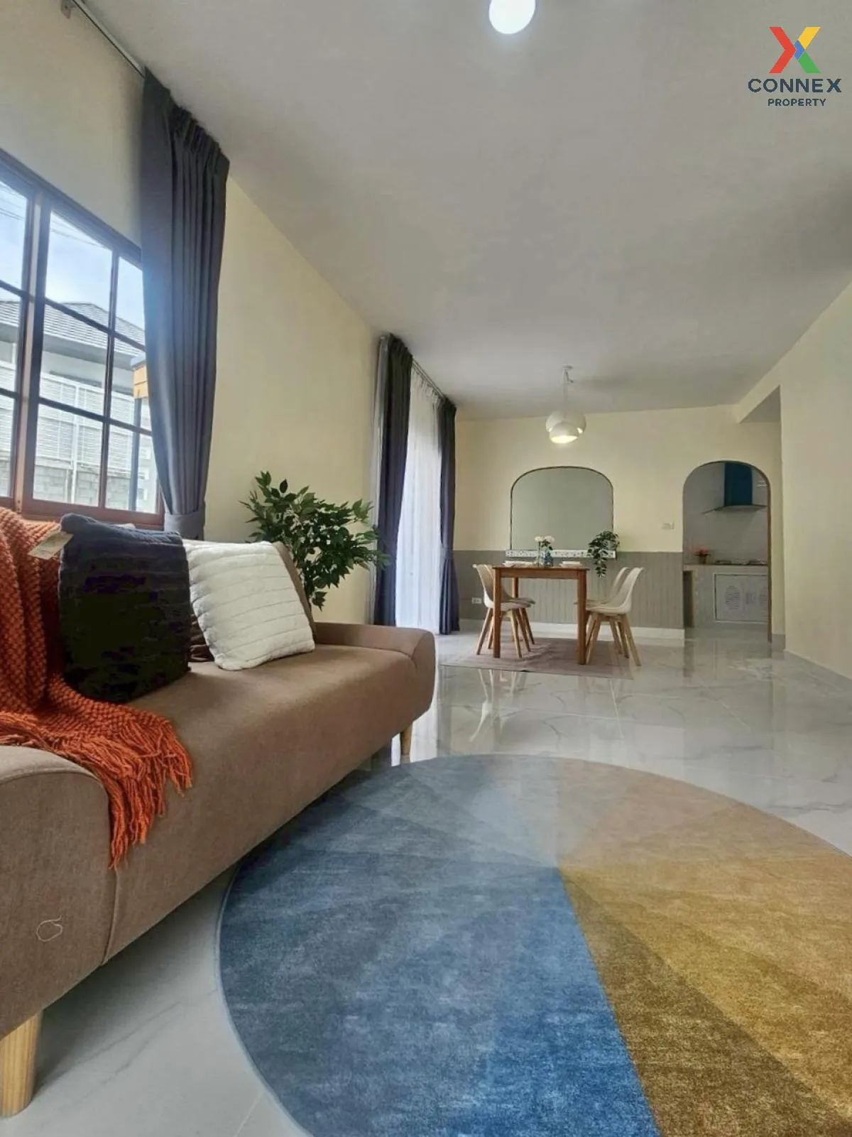 For Sale Townhouse/Townhome  , PRUKSA VILLE 41/1 BANGKADEE-TIWANO For Sale Townhouse/Townhome  , PRUKSA VILLE 41/1 BANGKADEE-TIWANO