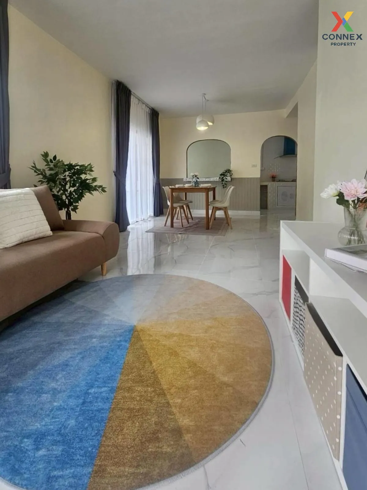 For Sale Townhouse/Townhome  , PRUKSA VILLE 41/1 BANGKADEE-TIWANO For Sale Townhouse/Townhome  , PRUKSA VILLE 41/1 BANGKADEE-TIWANO