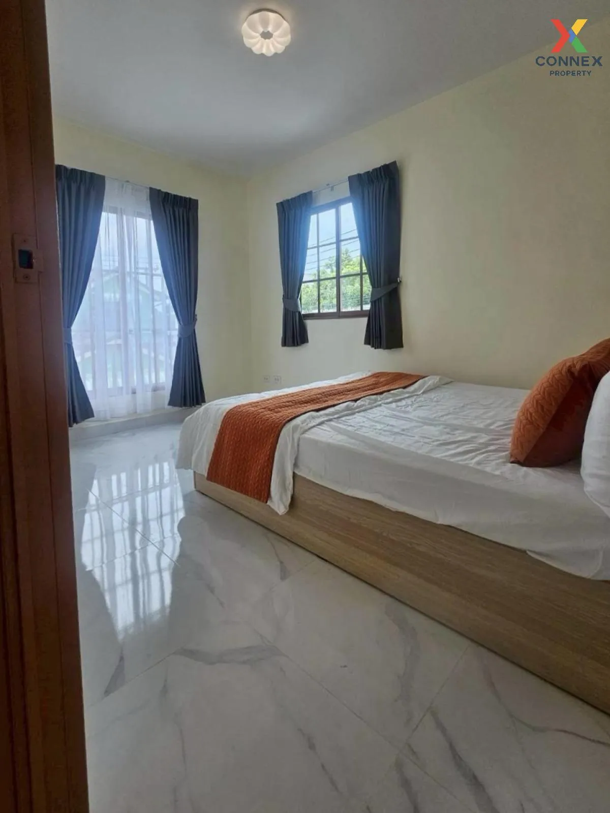 For Sale Townhouse/Townhome  , PRUKSA VILLE 41/1 BANGKADEE-TIWANO For Sale Townhouse/Townhome  , PRUKSA VILLE 41/1 BANGKADEE-TIWANO