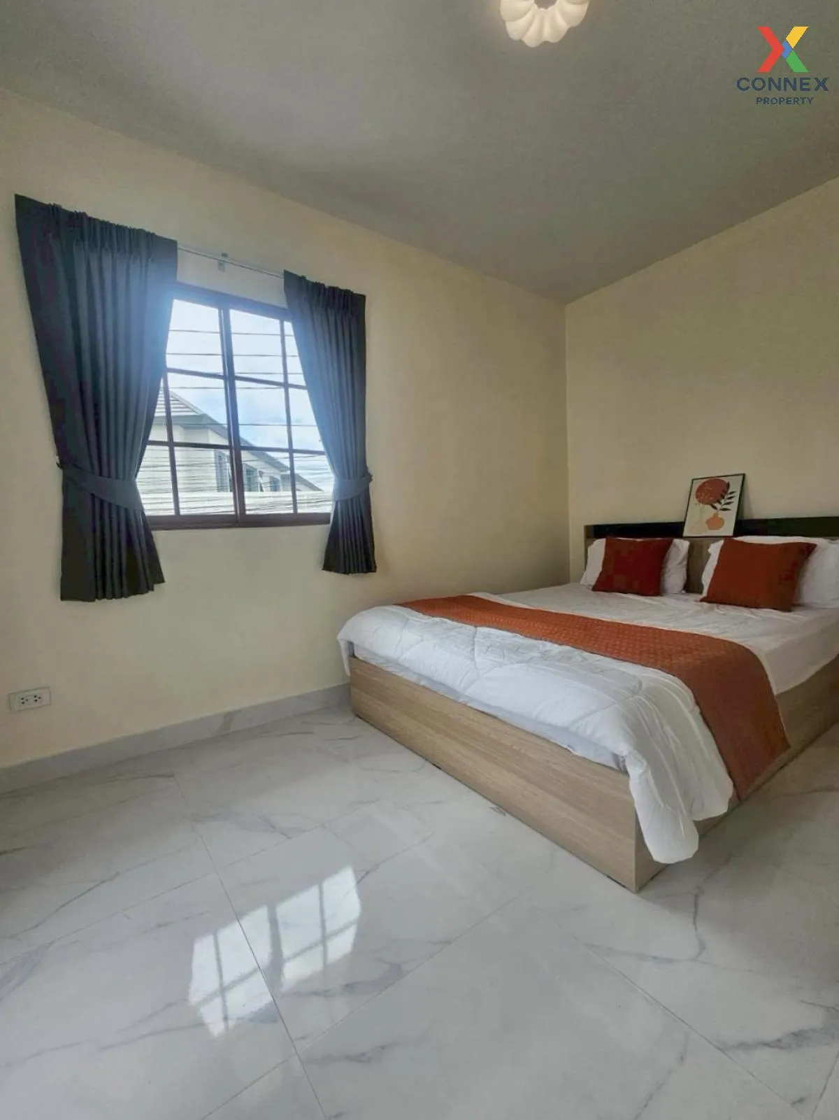 For Sale Townhouse/Townhome  , PRUKSA VILLE 41/1 BANGKADEE-TIWANO For Sale Townhouse/Townhome  , PRUKSA VILLE 41/1 BANGKADEE-TIWANO