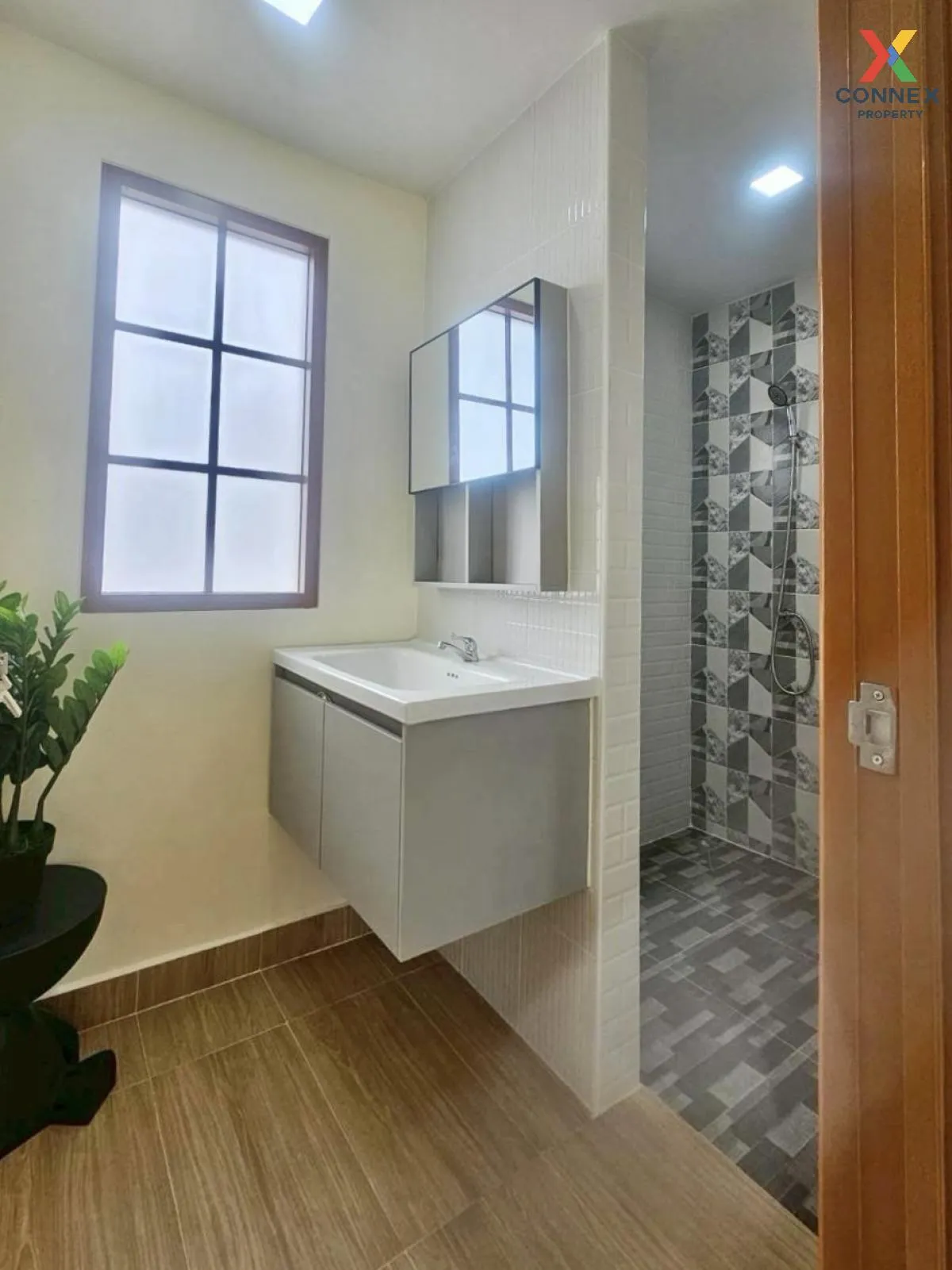 For Sale Townhouse/Townhome  , PRUKSA VILLE 41/1 BANGKADEE-TIWANO For Sale Townhouse/Townhome  , PRUKSA VILLE 41/1 BANGKADEE-TIWANO