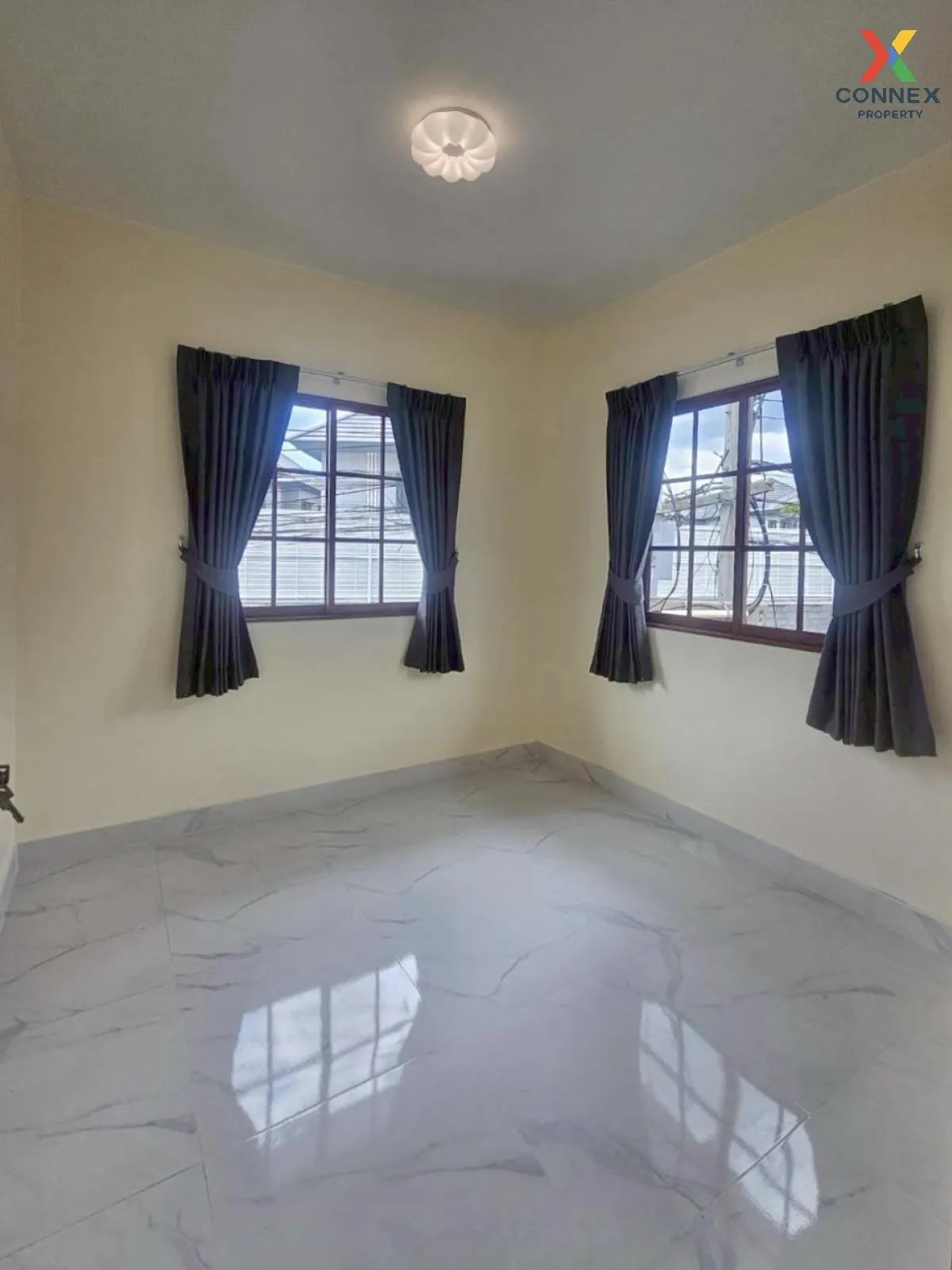 For Sale Townhouse/Townhome  , PRUKSA VILLE 41/1 BANGKADEE-TIWANO For Sale Townhouse/Townhome  , PRUKSA VILLE 41/1 BANGKADEE-TIWANO