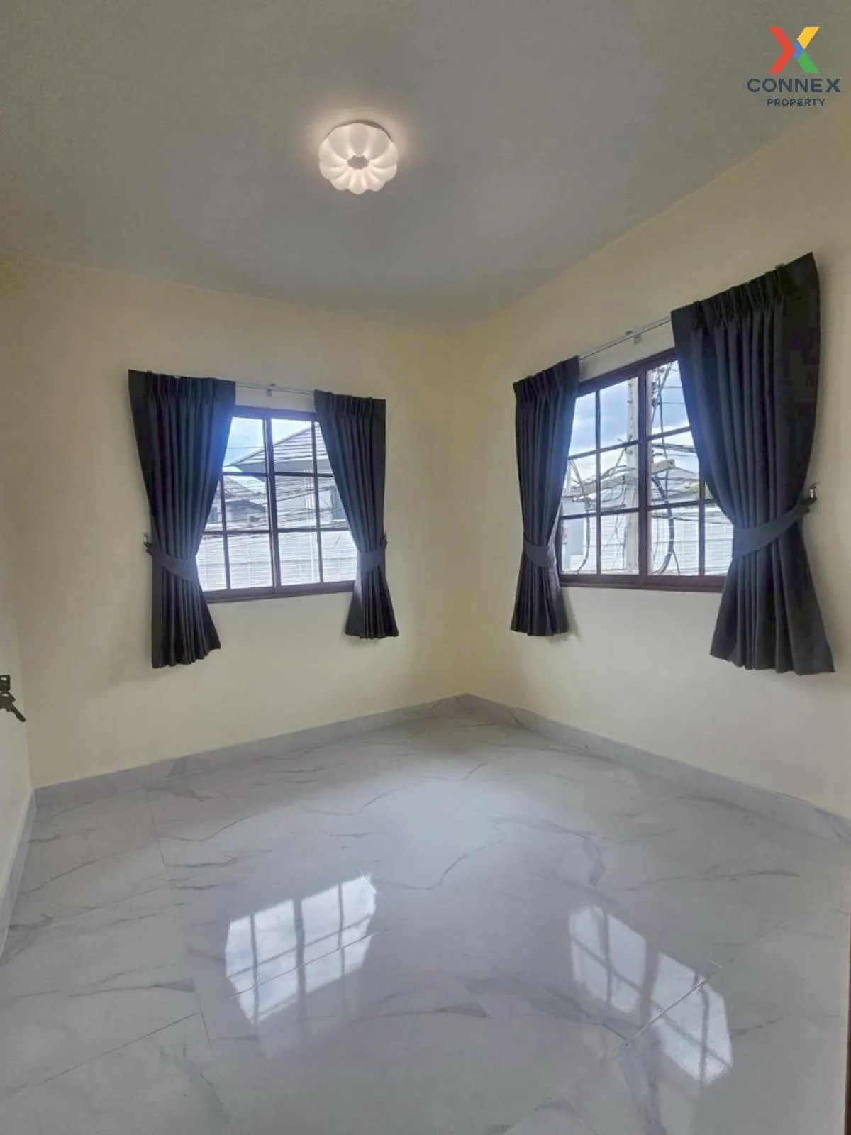 For Sale Townhouse/Townhome  , PRUKSA VILLE 41/1 BANGKADEE-TIWANO For Sale Townhouse/Townhome  , PRUKSA VILLE 41/1 BANGKADEE-TIWANO