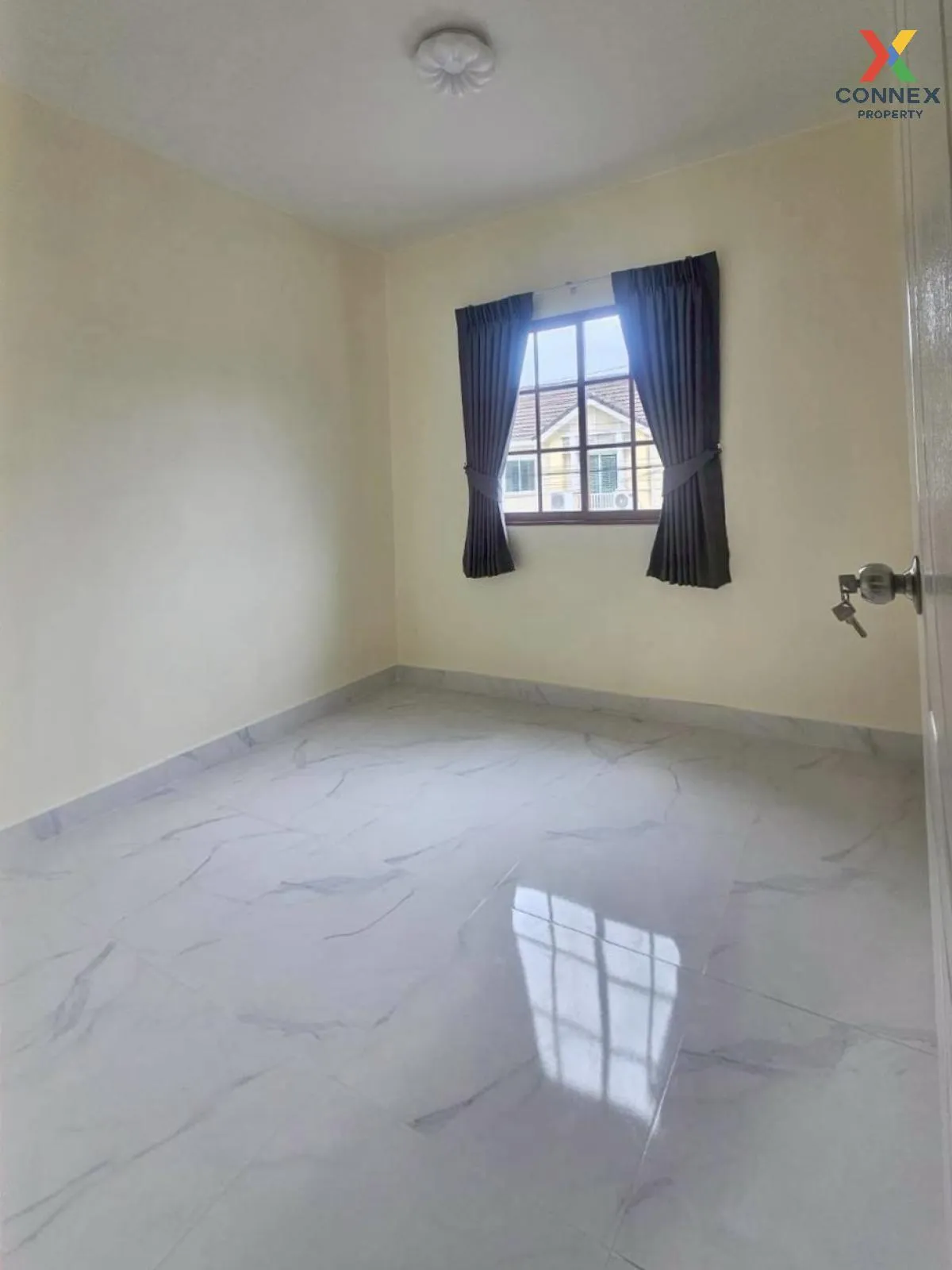 For Sale Townhouse/Townhome  , PRUKSA VILLE 41/1 BANGKADEE-TIWANO For Sale Townhouse/Townhome  , PRUKSA VILLE 41/1 BANGKADEE-TIWANO