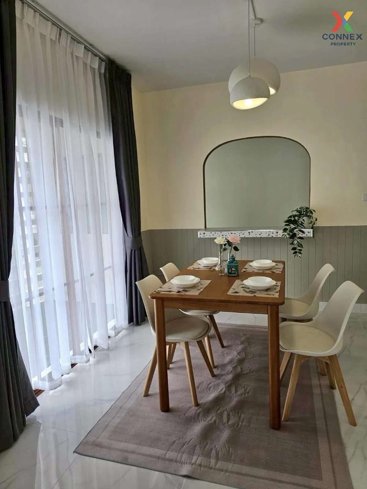 For Sale Townhouse/Townhome  , PRUKSA VILLE 41/1 BANGKADEE-TIWANO For Sale Townhouse/Townhome  , PRUKSA VILLE 41/1 BANGKADEE-TIWANO