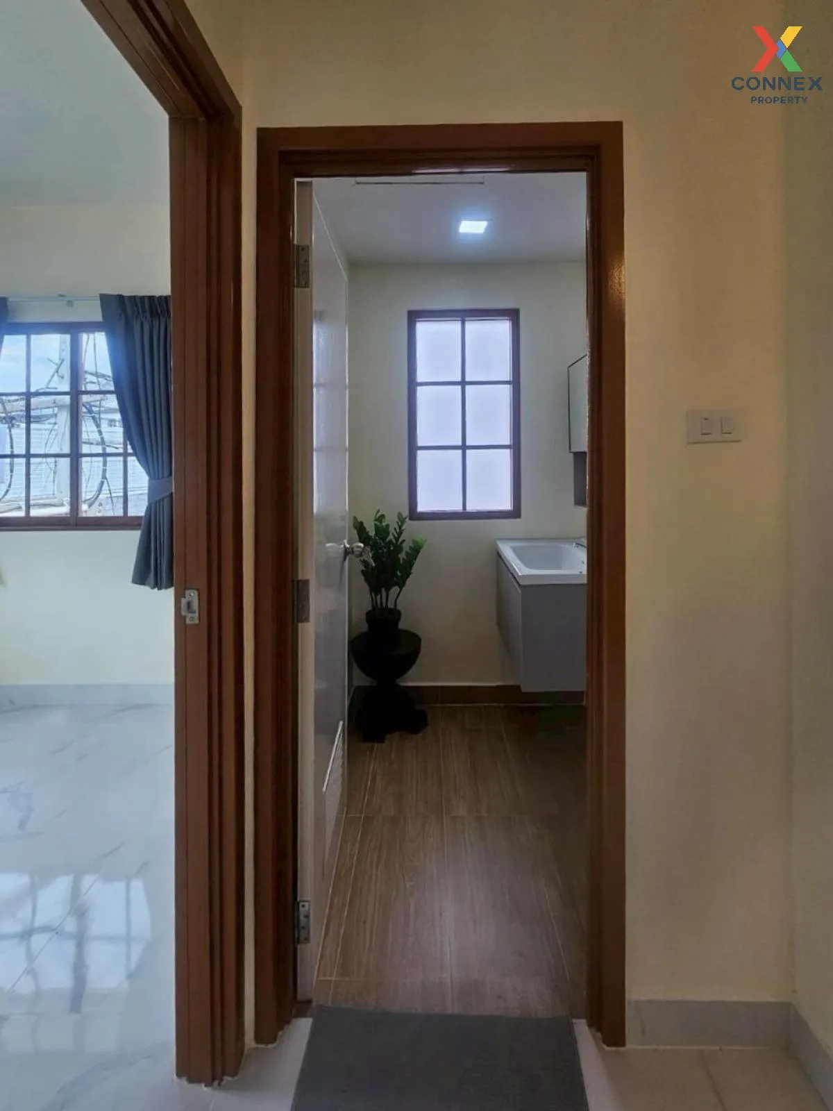 For Sale Townhouse/Townhome  , PRUKSA VILLE 41/1 BANGKADEE-TIWANO For Sale Townhouse/Townhome  , PRUKSA VILLE 41/1 BANGKADEE-TIWANO