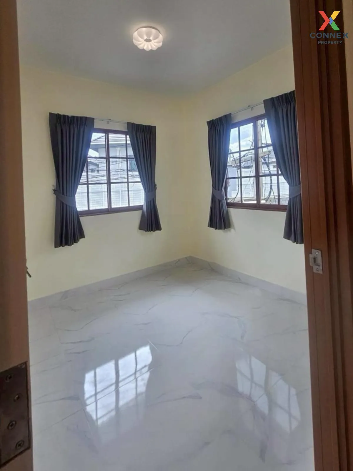 For Sale Townhouse/Townhome  , PRUKSA VILLE 41/1 BANGKADEE-TIWANO For Sale Townhouse/Townhome  , PRUKSA VILLE 41/1 BANGKADEE-TIWANO