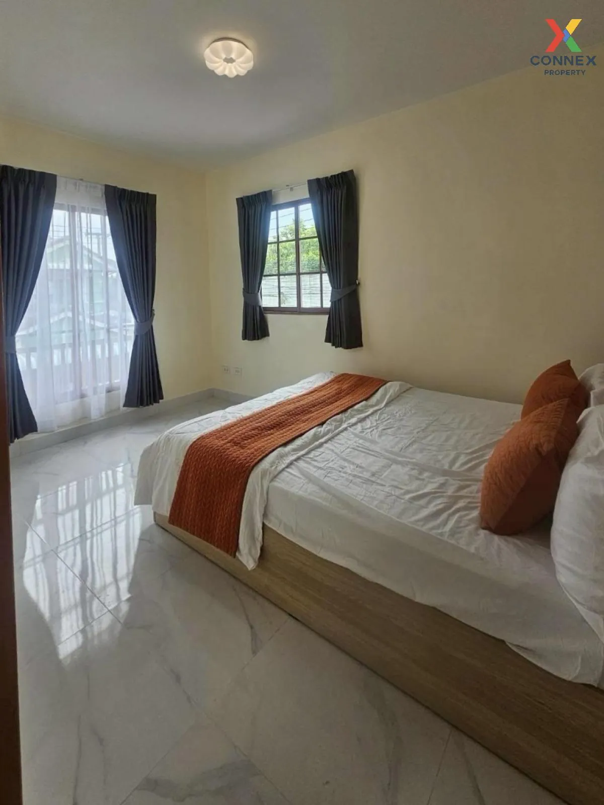 For Sale Townhouse/Townhome  , PRUKSA VILLE 41/1 BANGKADEE-TIWANO For Sale Townhouse/Townhome  , PRUKSA VILLE 41/1 BANGKADEE-TIWANO