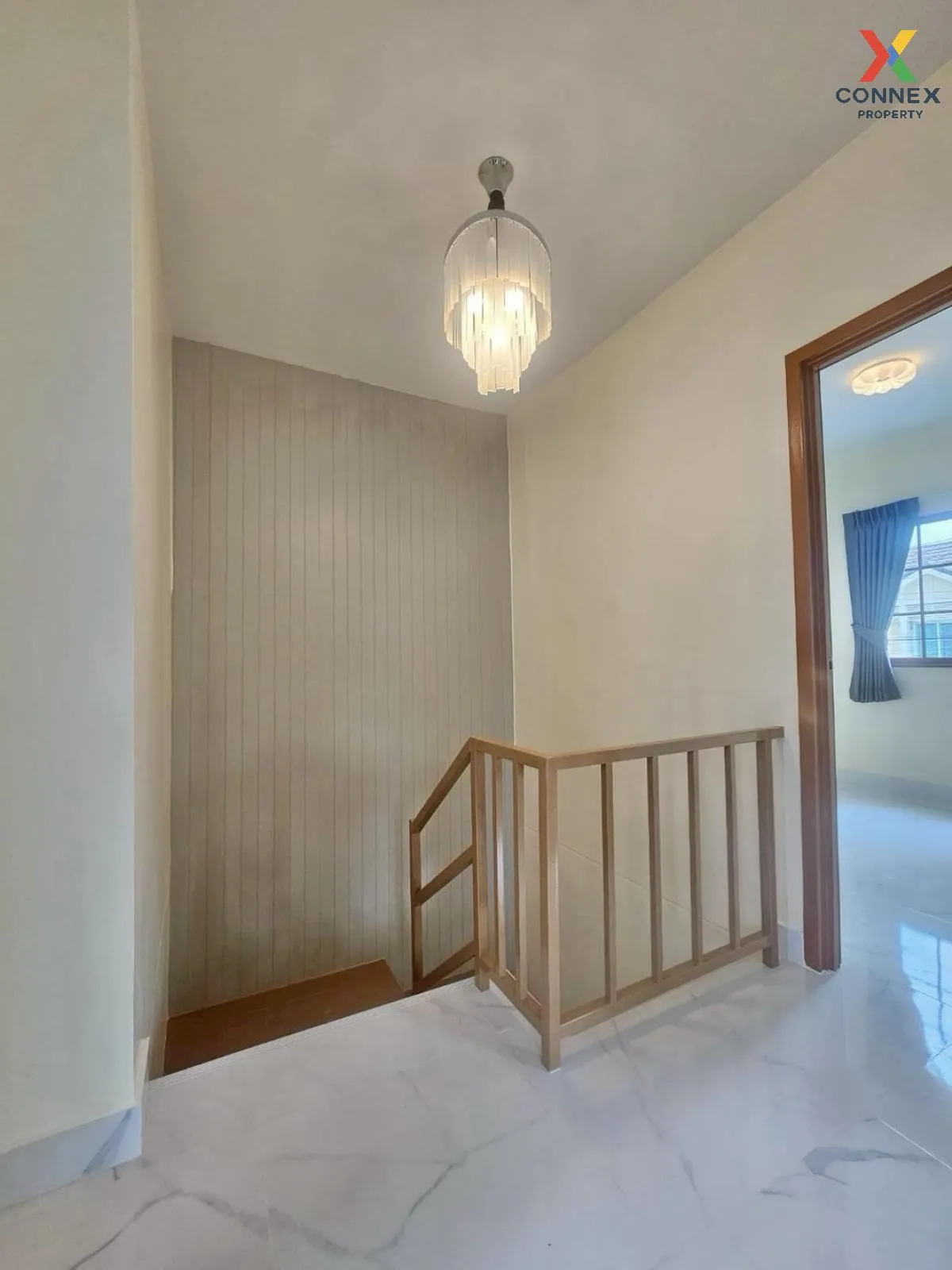 For Sale Townhouse/Townhome  , PRUKSA VILLE 41/1 BANGKADEE-TIWANO For Sale Townhouse/Townhome  , PRUKSA VILLE 41/1 BANGKADEE-TIWANO