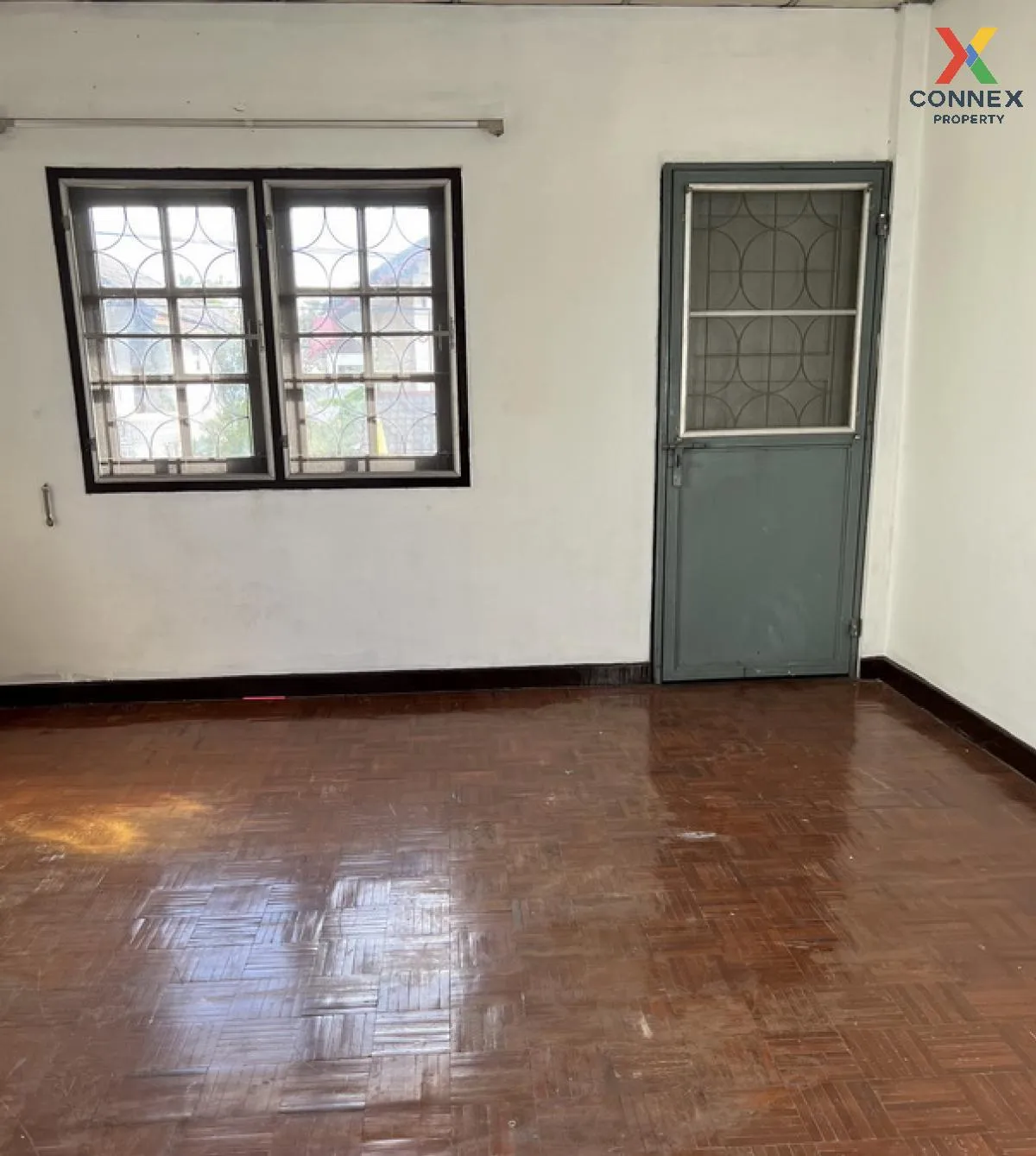 ขายบ้าน  เพิ่มทรัพย์ บางแค16 MRT-บางแค บางแค เขต บางแค กรุงเทพ CX 4