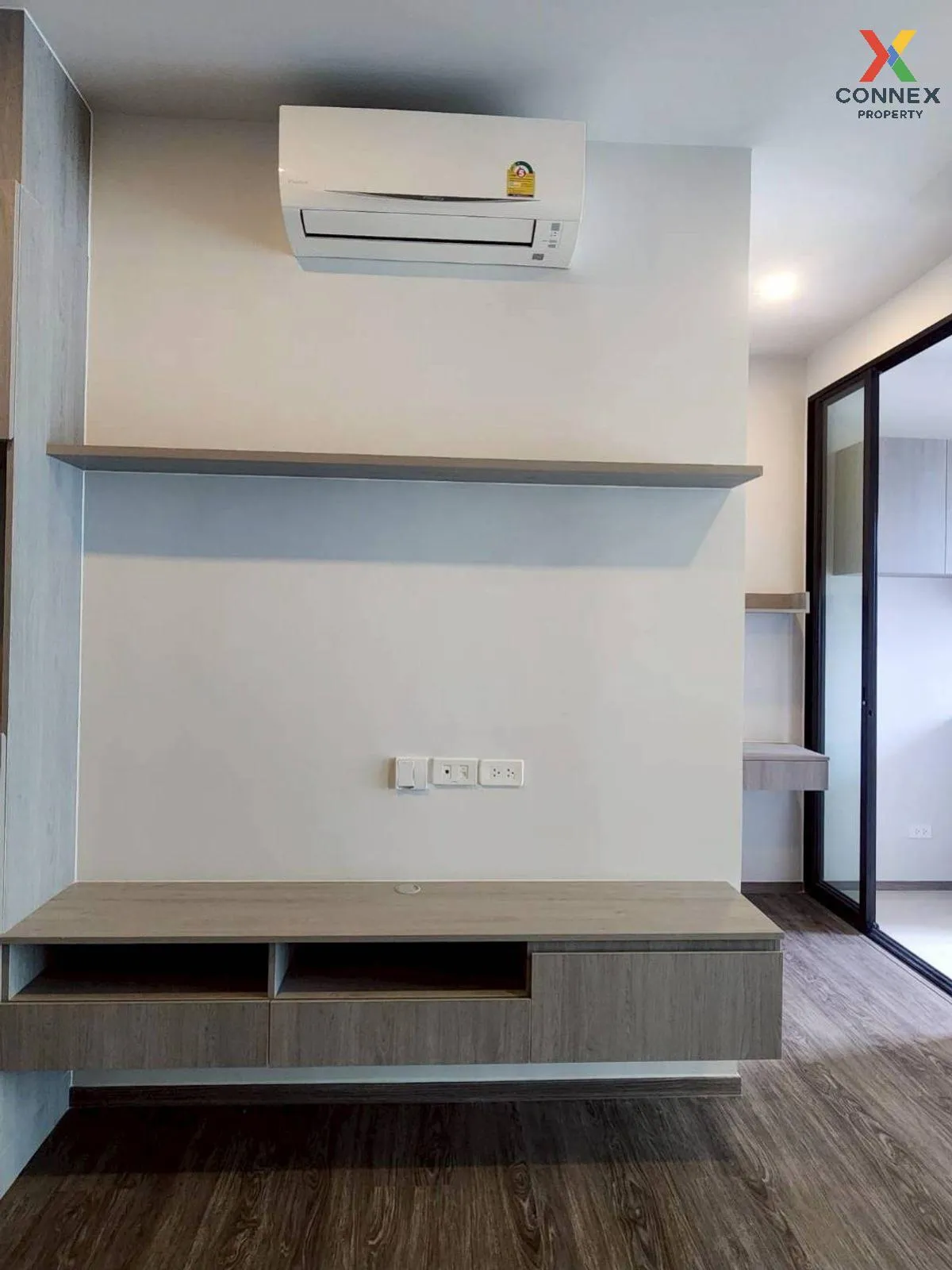 ขายคอนโด  นอตติ้ง ฮิลล์ ระยอง มาบตาพุด เมืองระยอง ระยอง CX-127474 2