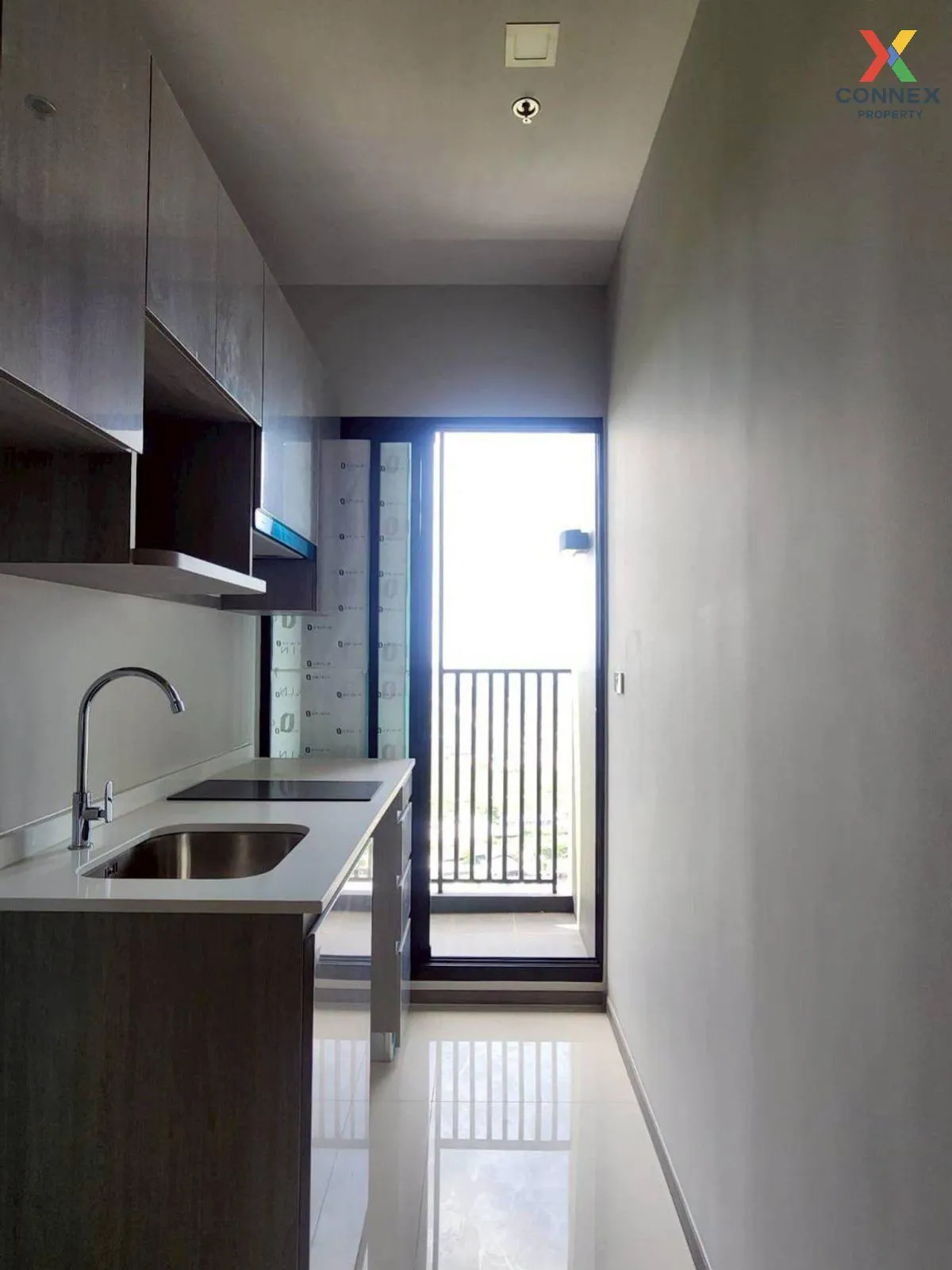 ขายคอนโด  นอตติ้ง ฮิลล์ ระยอง มาบตาพุด เมืองระยอง ระยอง CX-127474 3