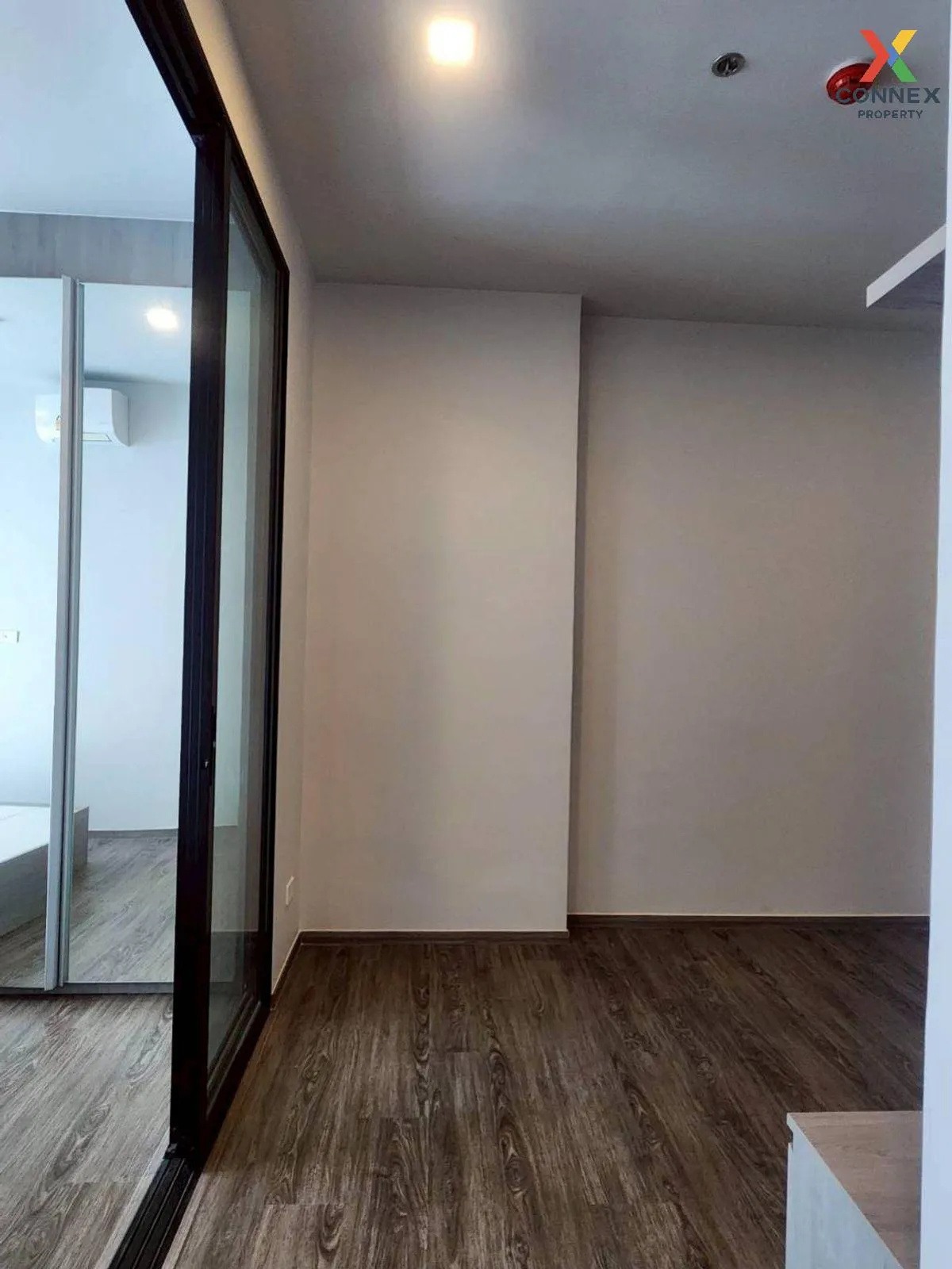 ขายคอนโด  นอตติ้ง ฮิลล์ ระยอง มาบตาพุด เมืองระยอง ระยอง CX-127474 4