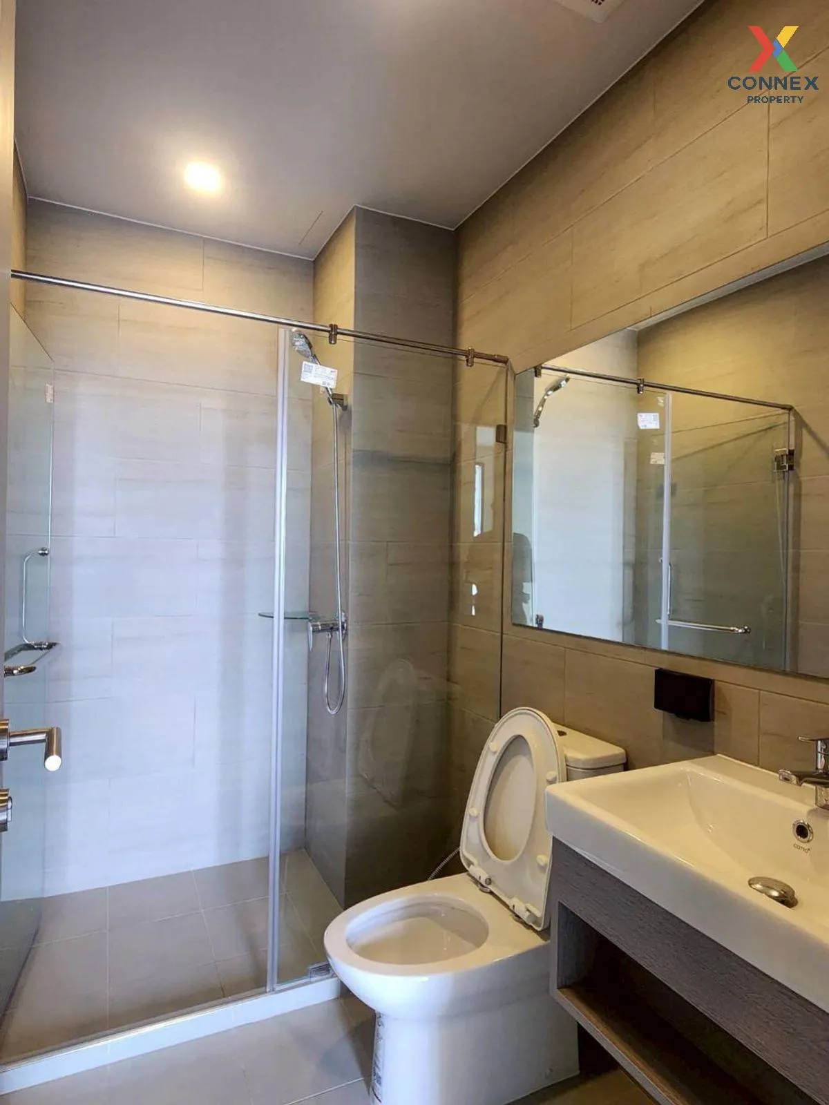 ขายคอนโด  นอตติ้ง ฮิลล์ ระยอง มาบตาพุด เมืองระยอง ระยอง CX-127474