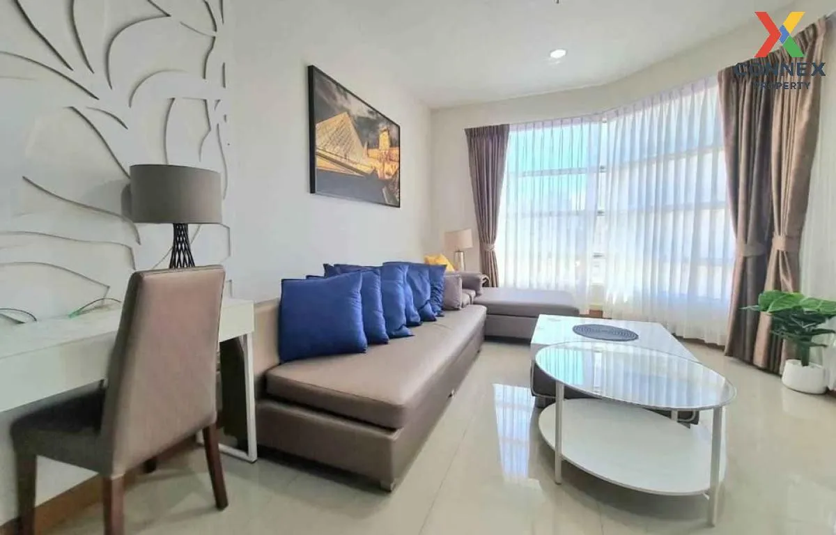 For Sale Condo , Citi Smart Sukhumvit 18 , Duplex , BTS-Asok , Kh 3