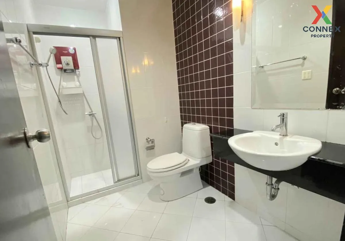 For Sale Condo , Citi Smart Sukhumvit 18 , Duplex , BTS-Asok , Kh