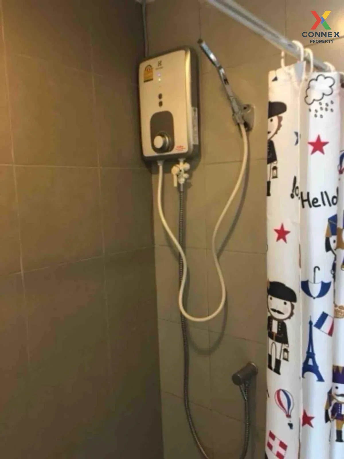 ขายคอนโด  เอลลิโอ สุขุมวิท 64 BTS-ปุณณวิถี บางจาก เขต พระโขนง กรุ ขายคอนโด  เอลลิโอ สุขุมวิท 64 BTS-ปุณณวิถี บางจาก เขต พระโขนง กรุ